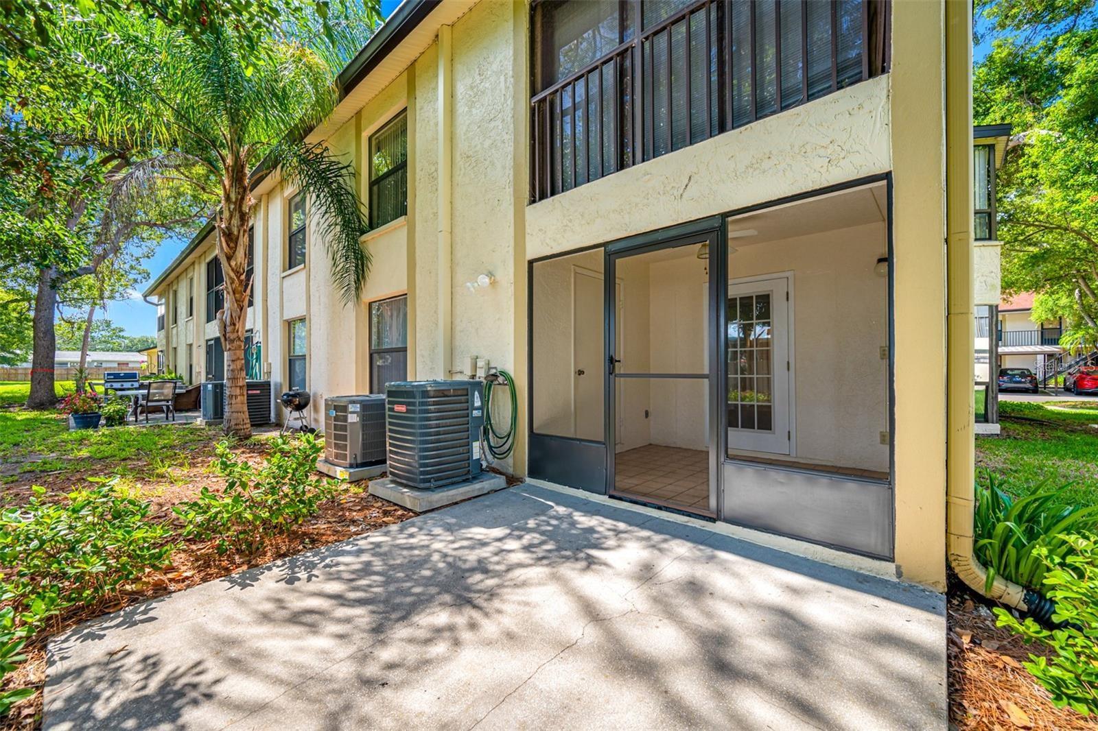 11511 113TH STREET, #10A, Largo, FL 33778