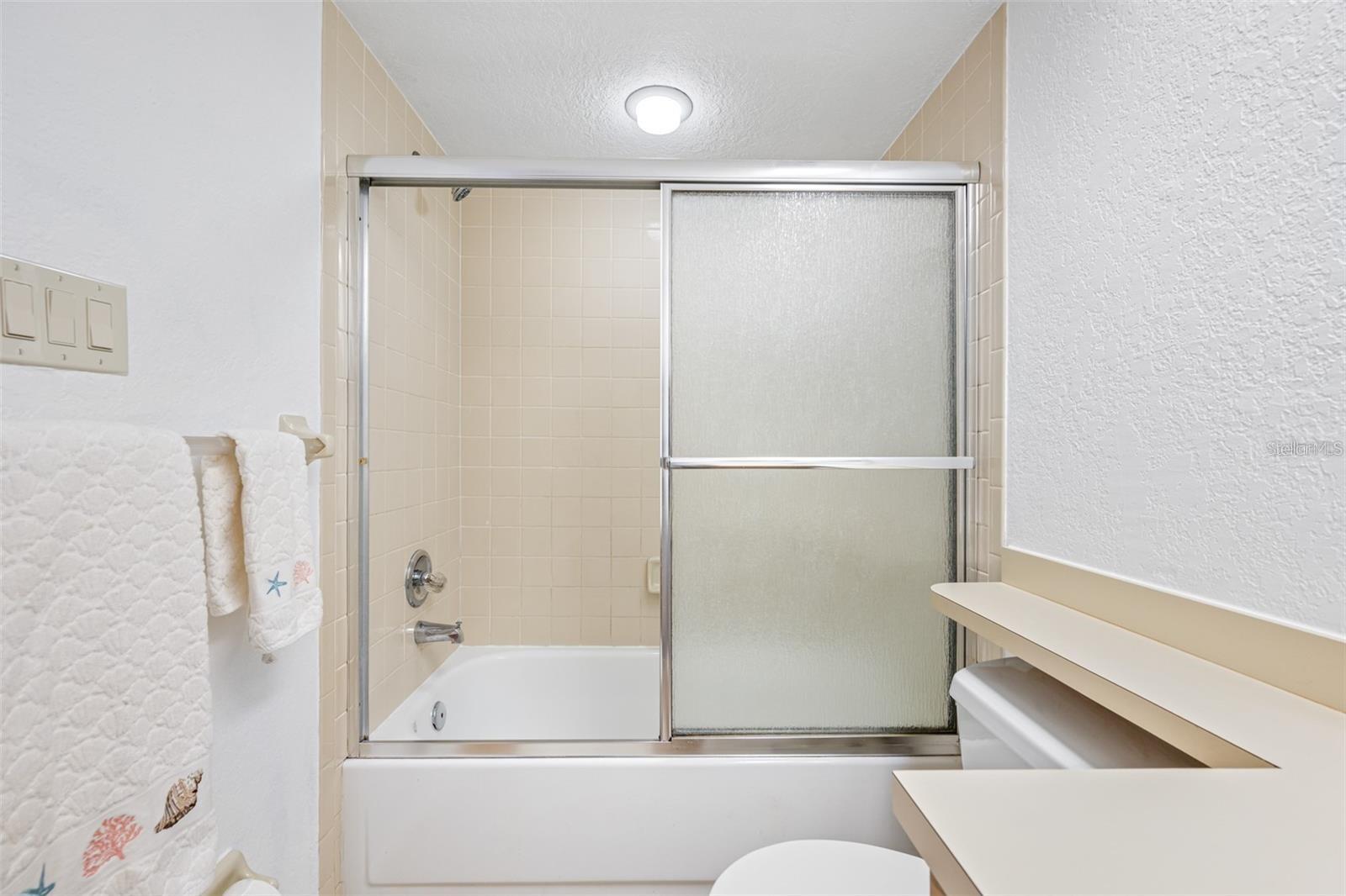 11511 113TH STREET, #10A, Largo, FL 33778