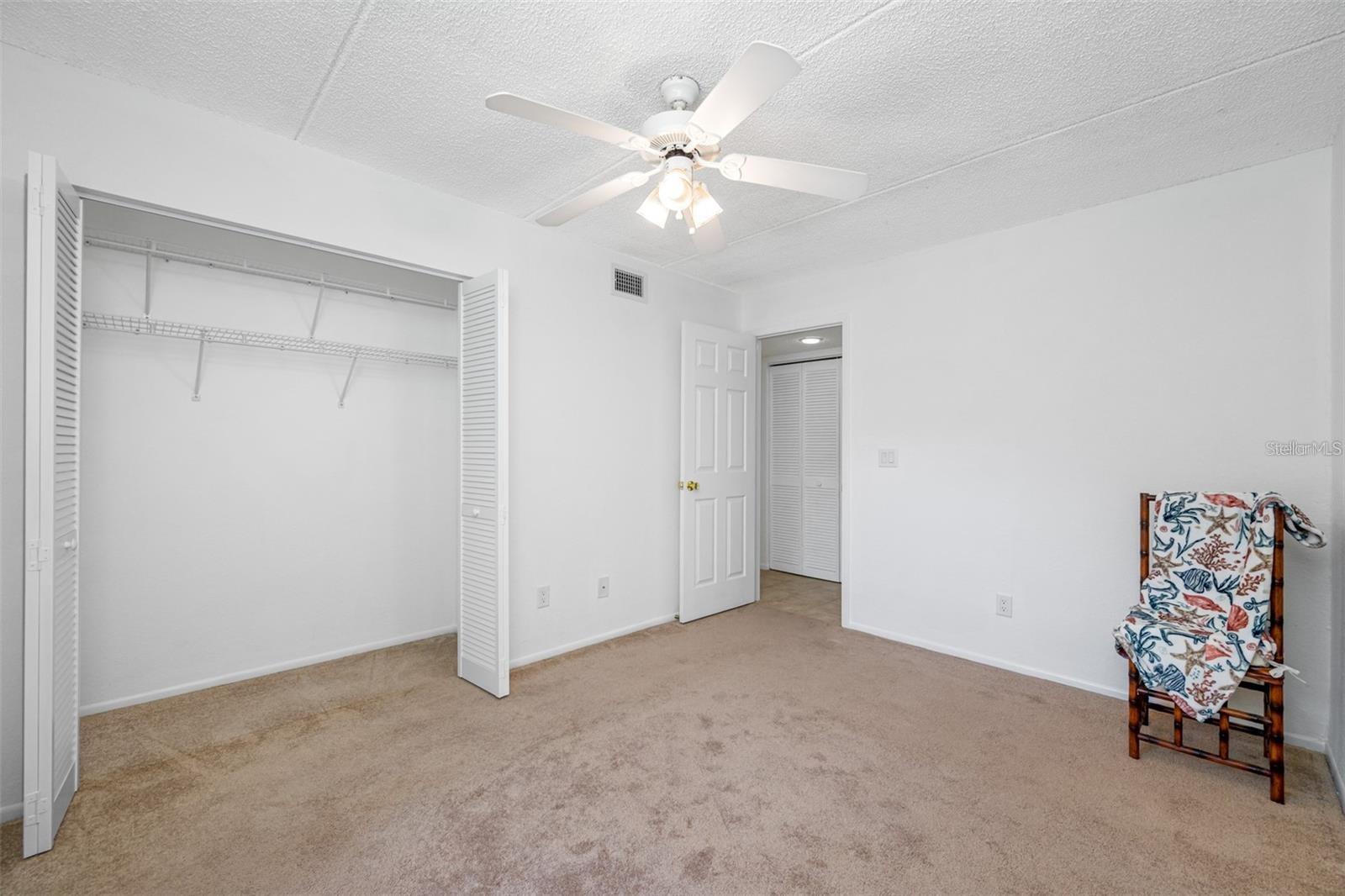 11511 113TH STREET, #10A, Largo, FL 33778
