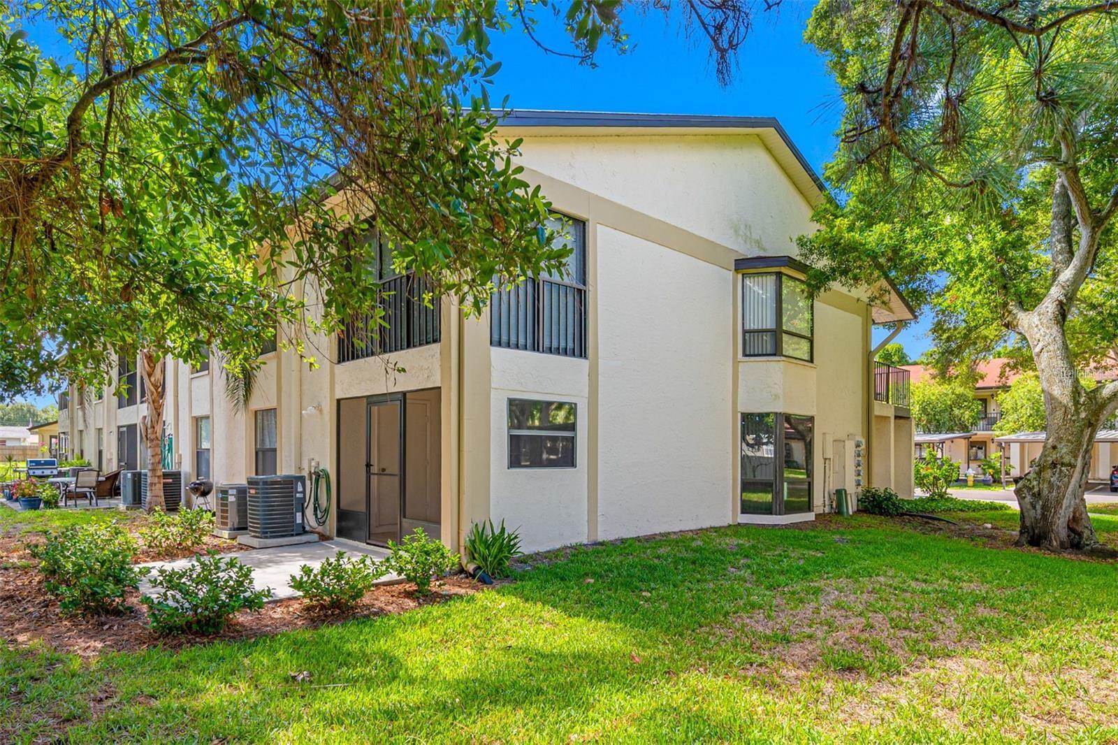 11511 113TH STREET, #10A, Largo, FL 33778 11511 113TH STREET, #10A, Largo, FL 33778