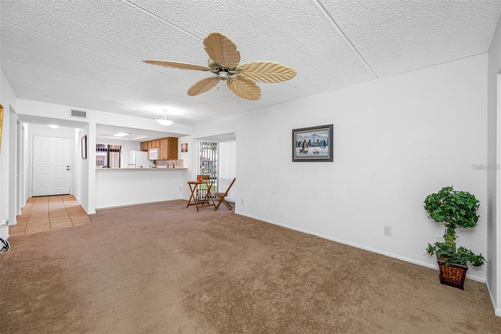 11511 113TH STREET, #10A, Largo, FL 33778
