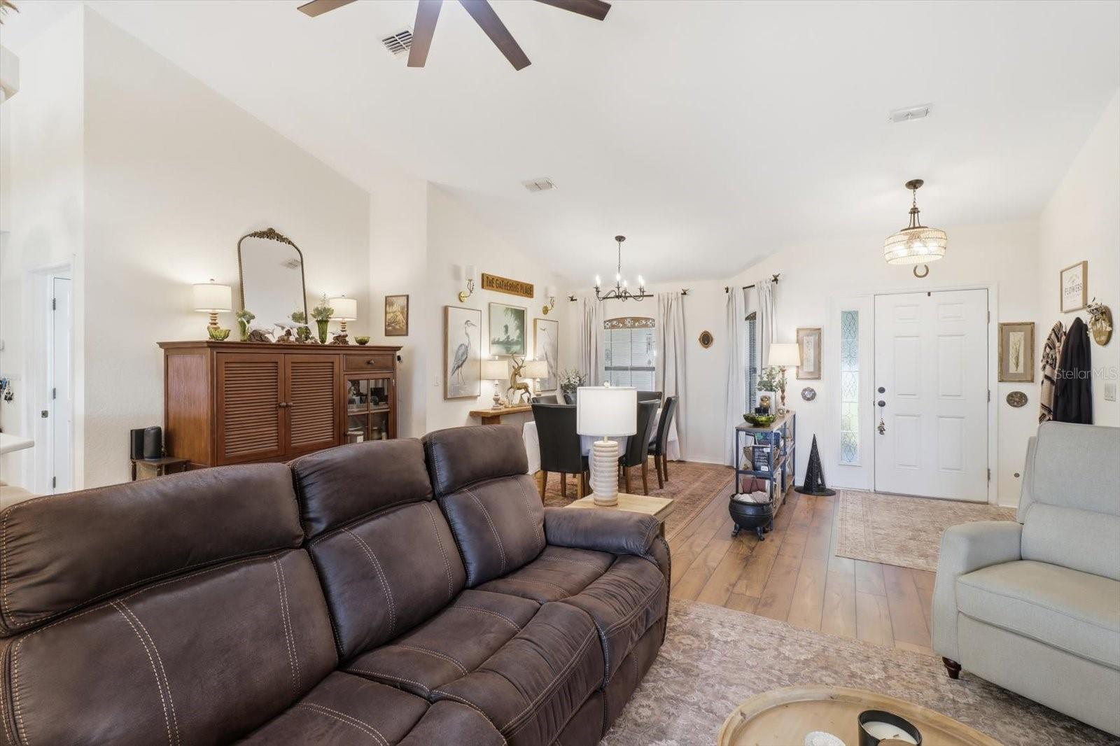 6459 W RIVERBEND ROAD, Dunnellon, FL 34433