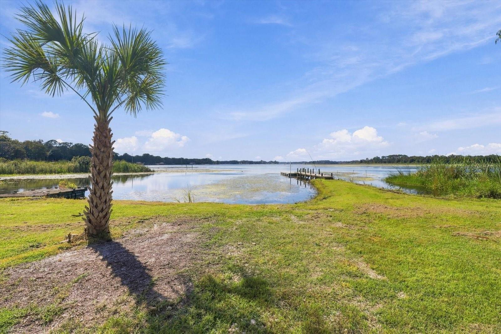 6459 W RIVERBEND ROAD, Dunnellon, FL 34433