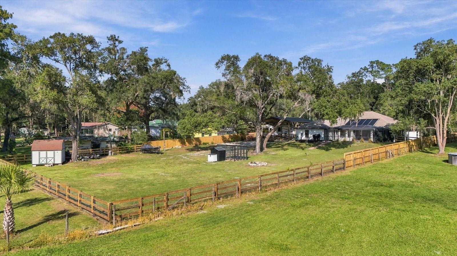 6459 W RIVERBEND ROAD, Dunnellon, FL 34433