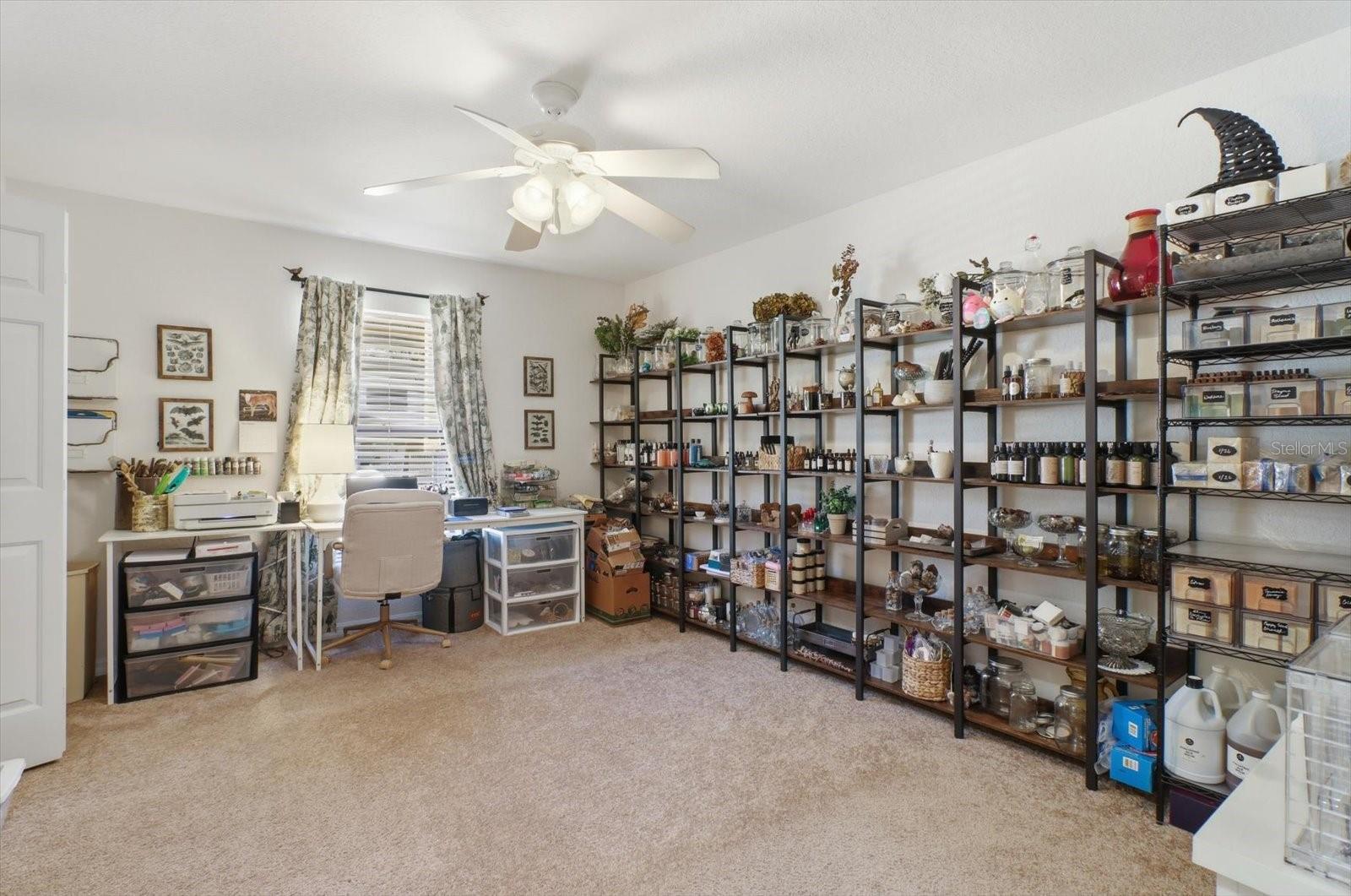 6459 W RIVERBEND ROAD, Dunnellon, FL 34433