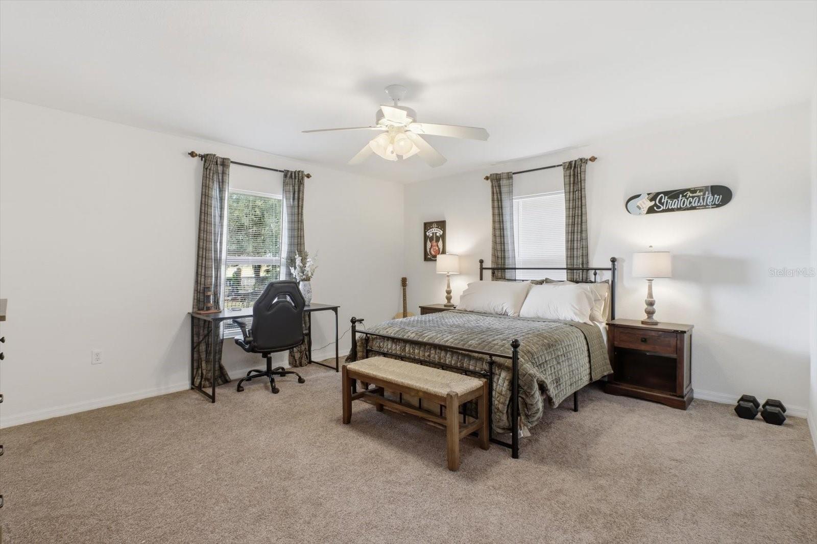6459 W RIVERBEND ROAD, Dunnellon, FL 34433