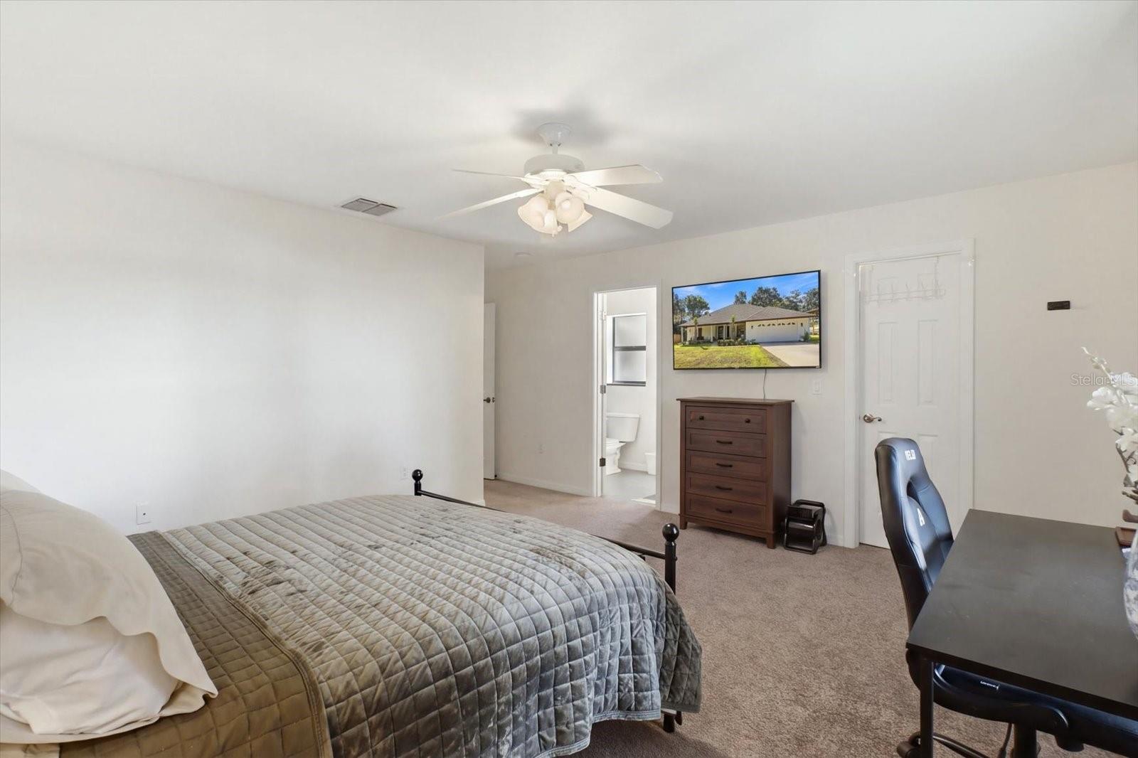 6459 W RIVERBEND ROAD, Dunnellon, FL 34433
