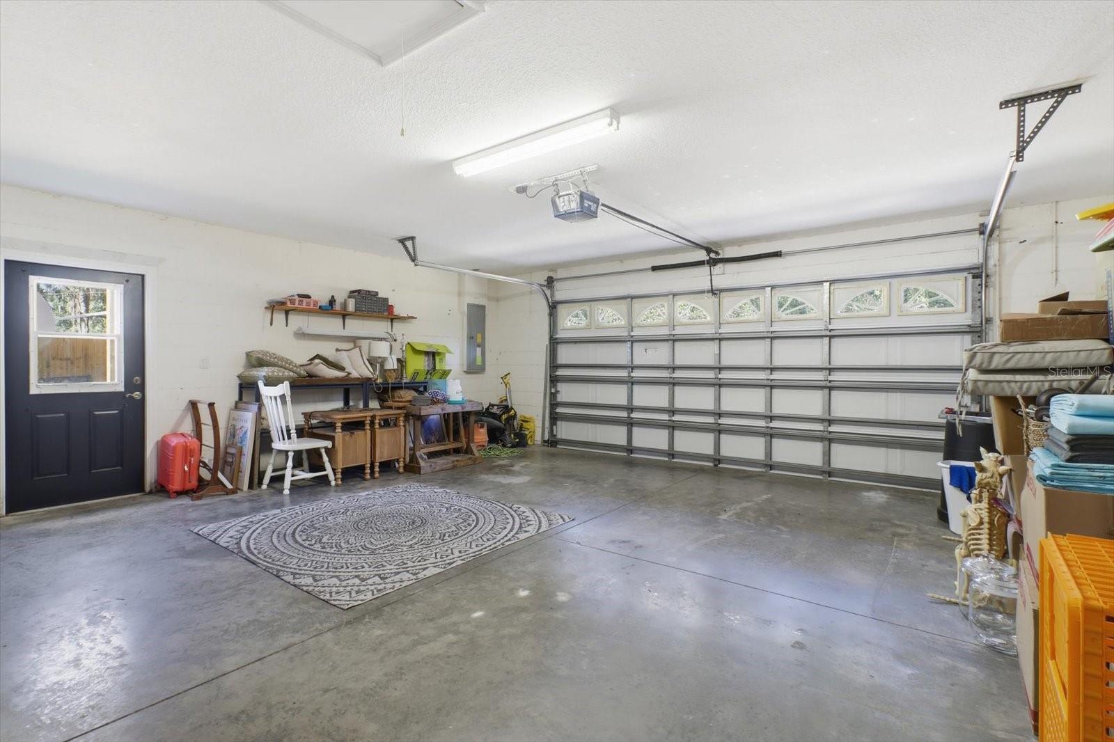 6459 W RIVERBEND ROAD, Dunnellon, FL 34433