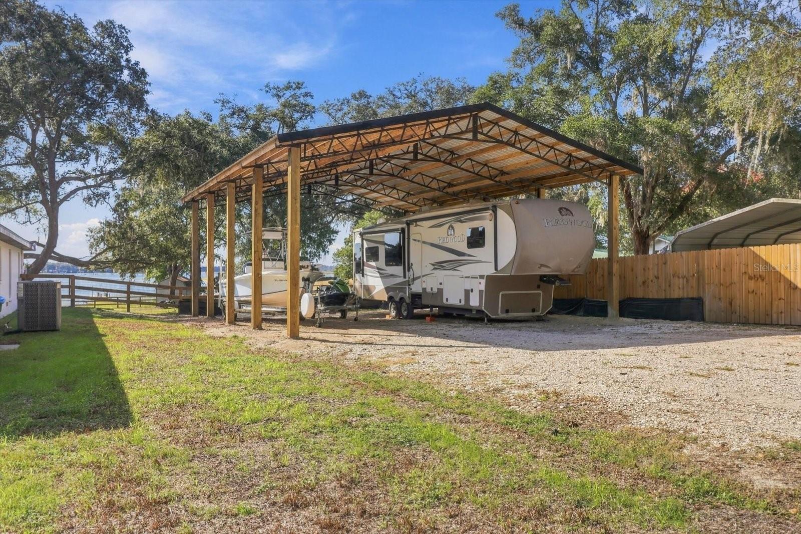 6459 W RIVERBEND ROAD, Dunnellon, FL 34433