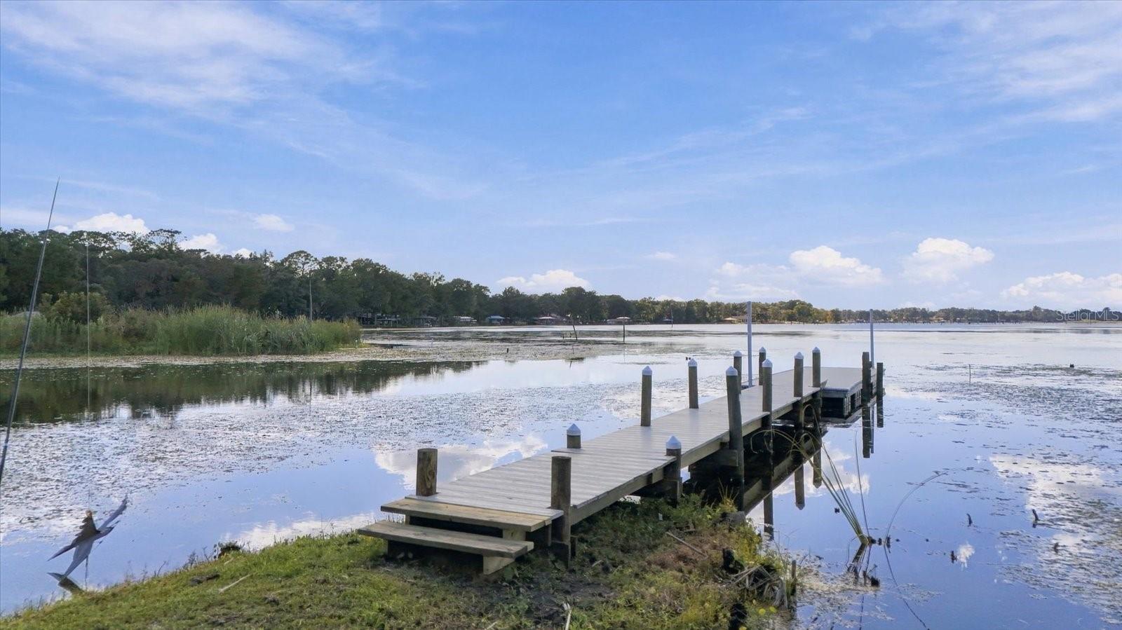 6459 W RIVERBEND ROAD, Dunnellon, FL 34433
