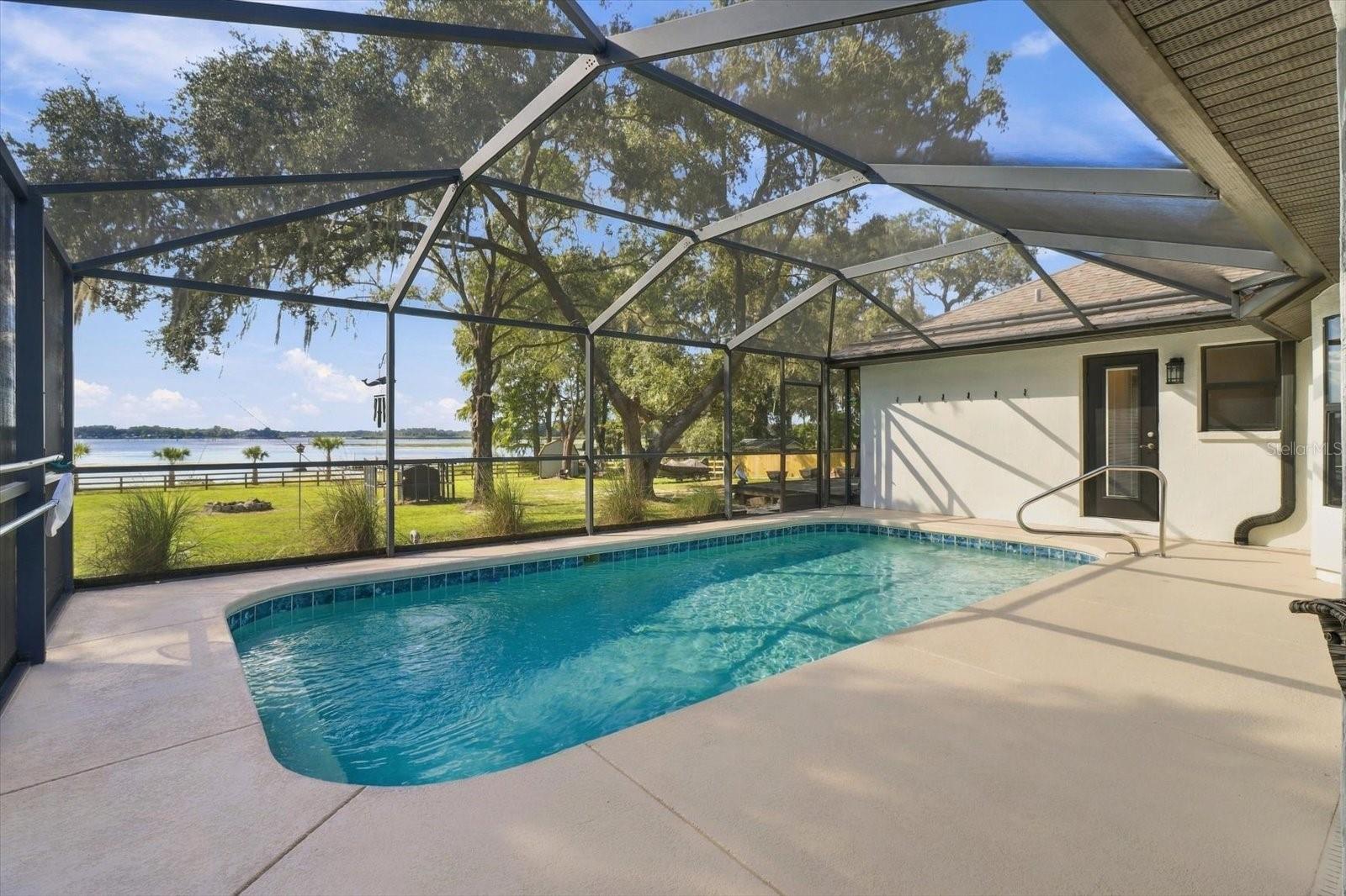 6459 W RIVERBEND ROAD, Dunnellon, FL 34433