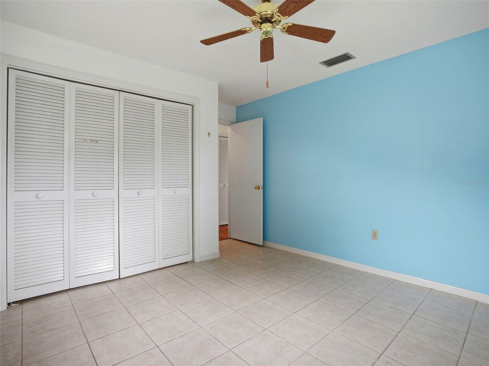9624 HORIZON DRIVE, Spring Hill, FL 34608