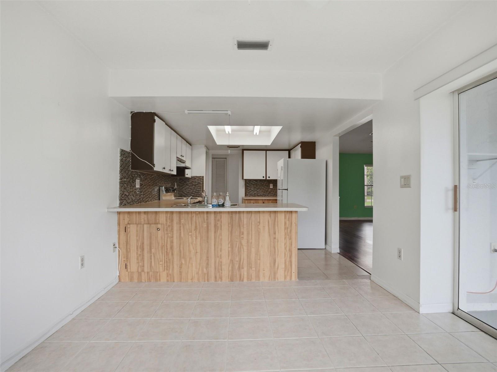 9624 HORIZON DRIVE, Spring Hill, FL 34608