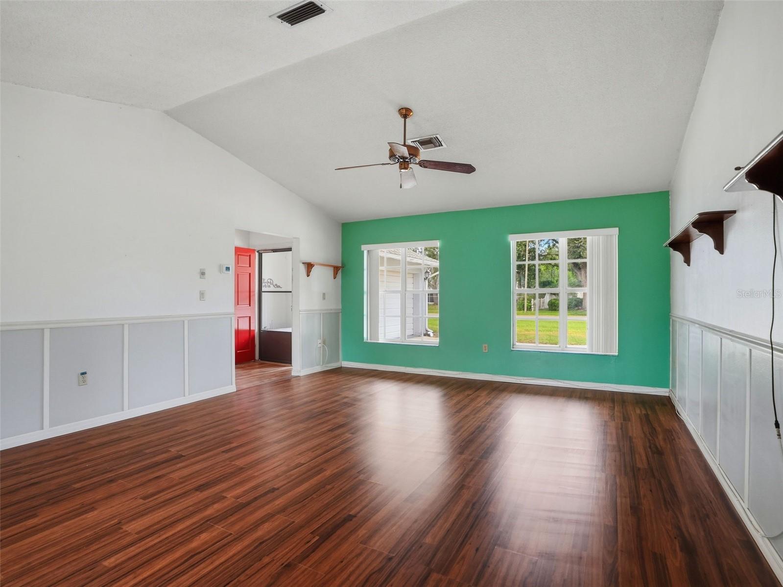 9624 HORIZON DRIVE, Spring Hill, FL 34608