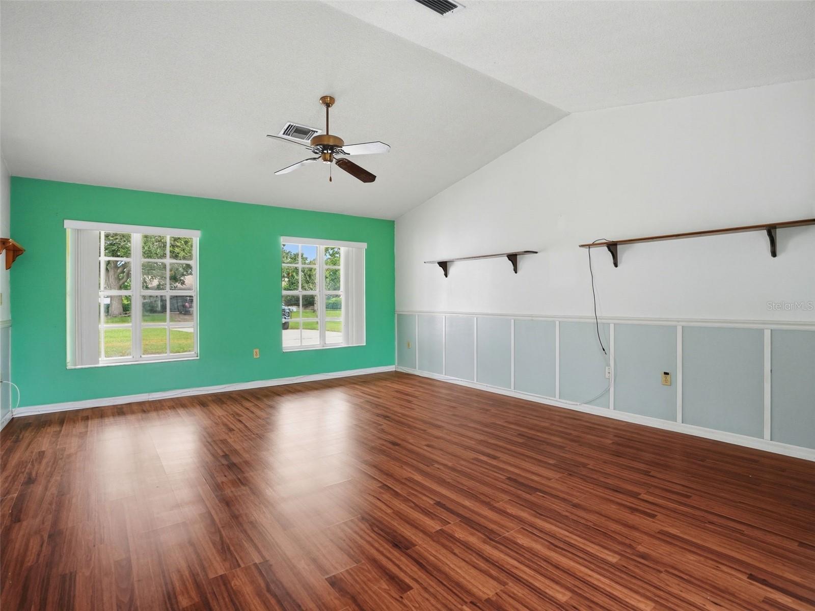 9624 HORIZON DRIVE, Spring Hill, FL 34608
