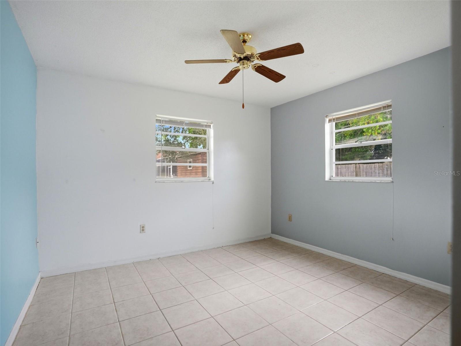 9624 HORIZON DRIVE, Spring Hill, FL 34608