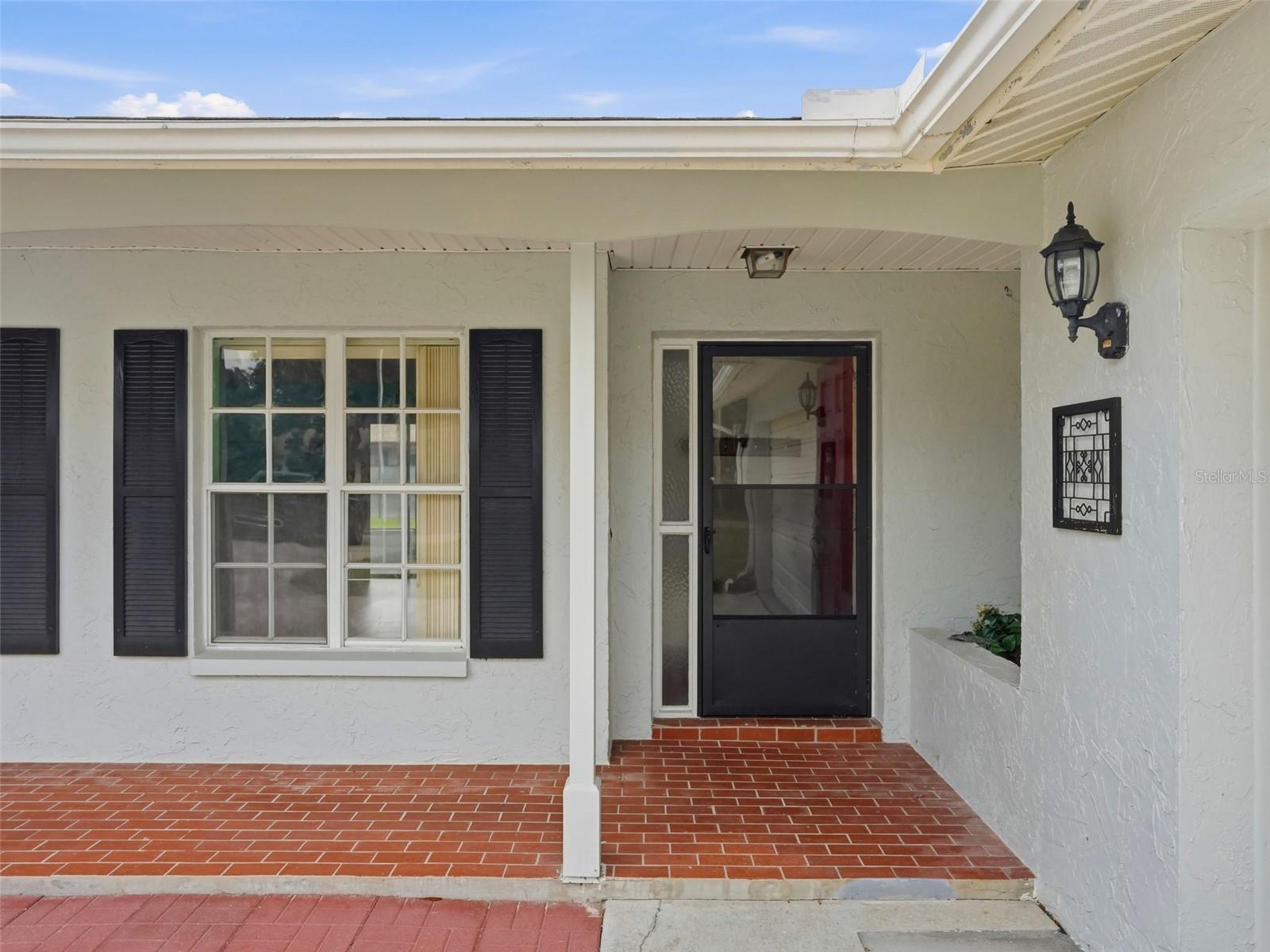 9624 HORIZON DRIVE, Spring Hill, FL 34608