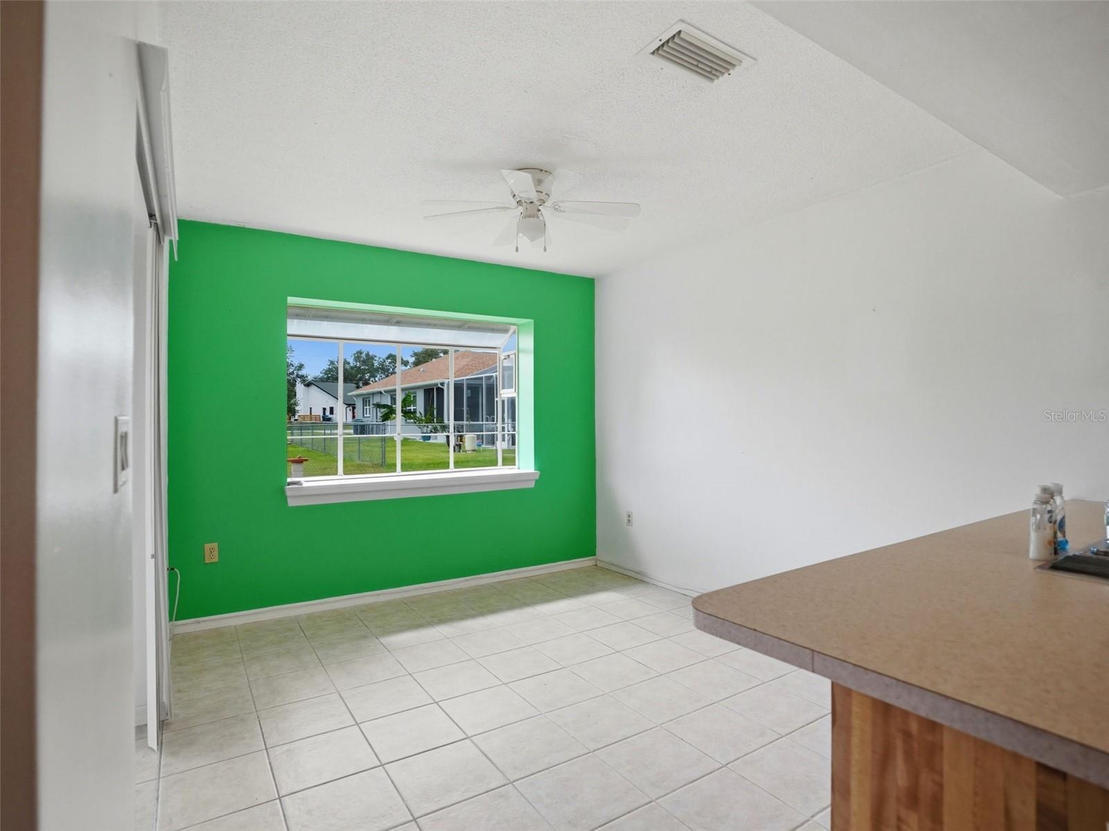 9624 HORIZON DRIVE, Spring Hill, FL 34608