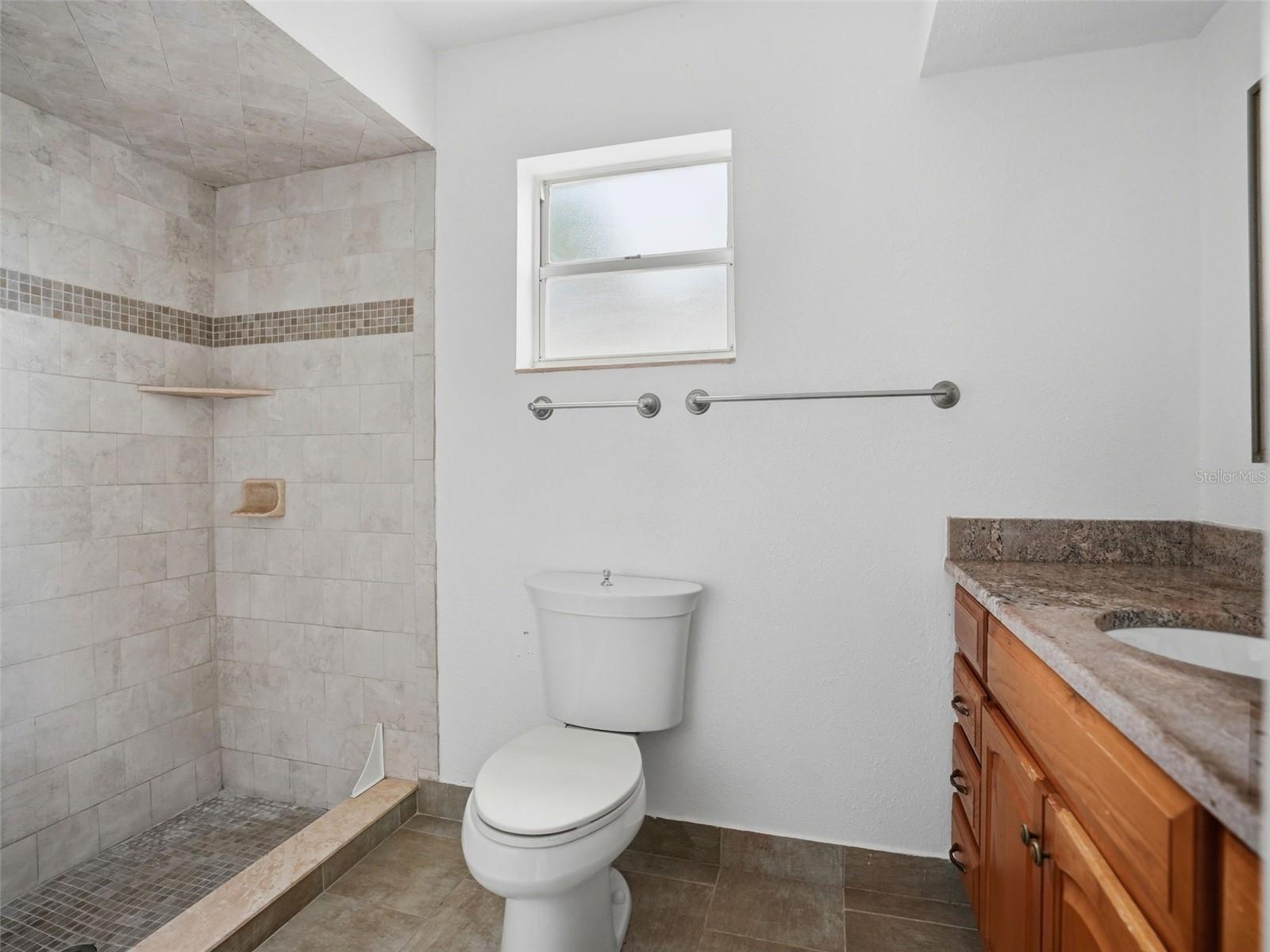 9624 HORIZON DRIVE, Spring Hill, FL 34608