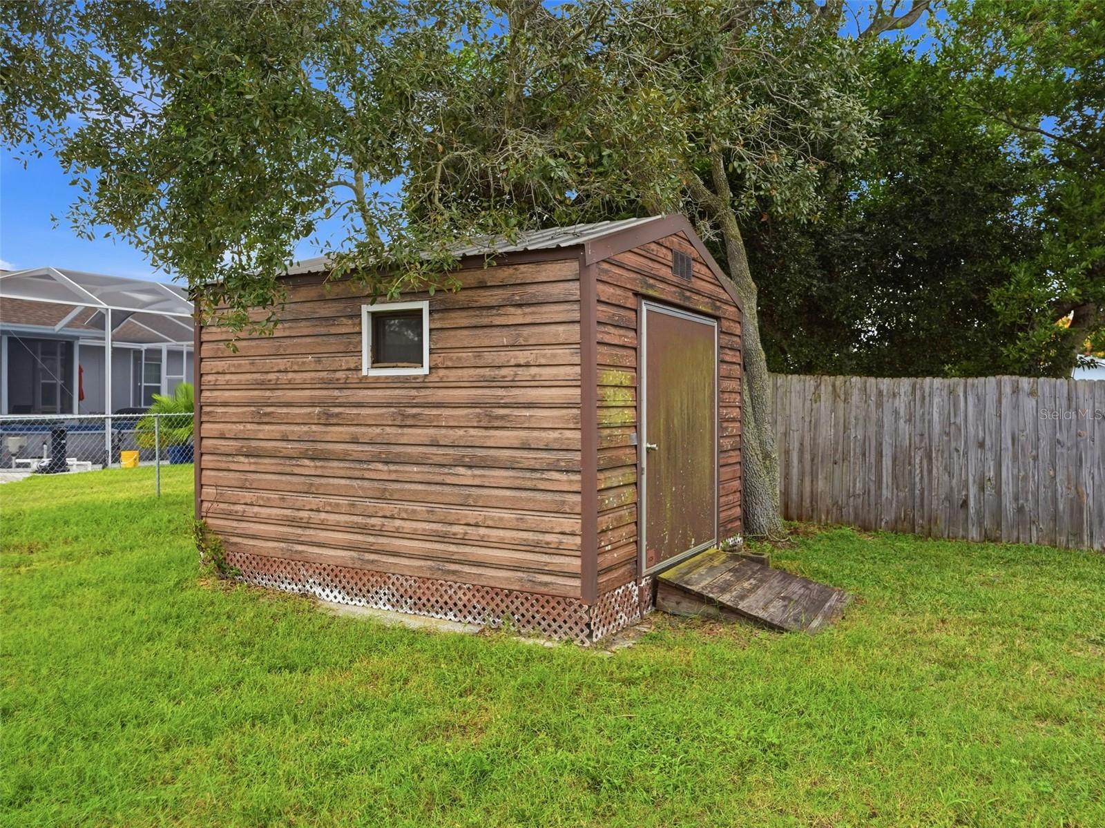 9624 HORIZON DRIVE, Spring Hill, FL 34608