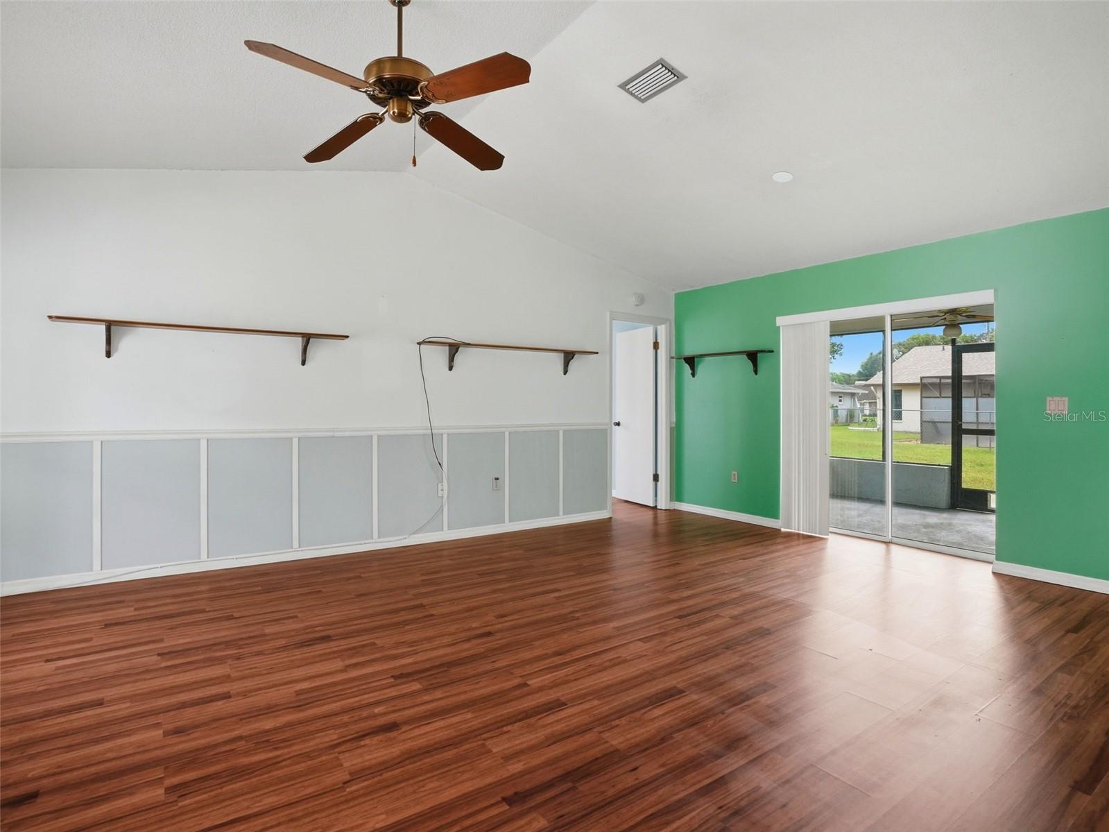 9624 HORIZON DRIVE, Spring Hill, FL 34608