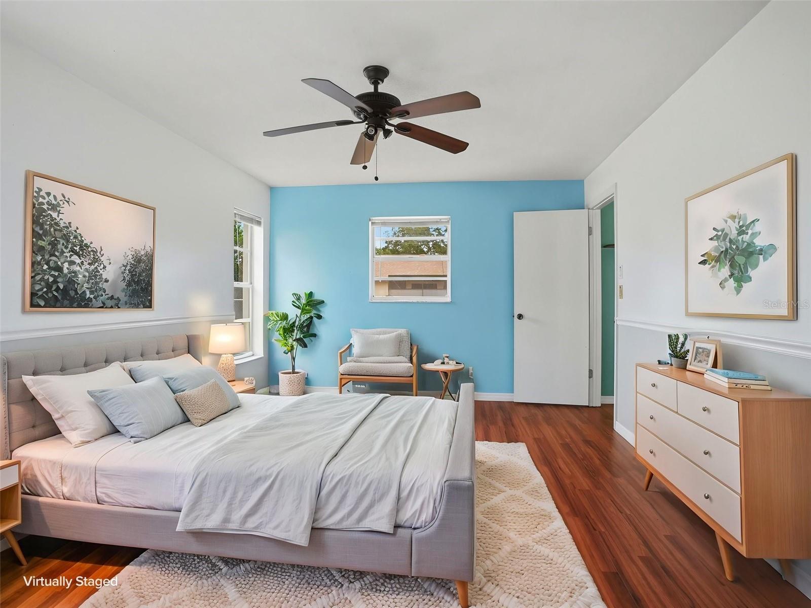 9624 HORIZON DRIVE, Spring Hill, FL 34608