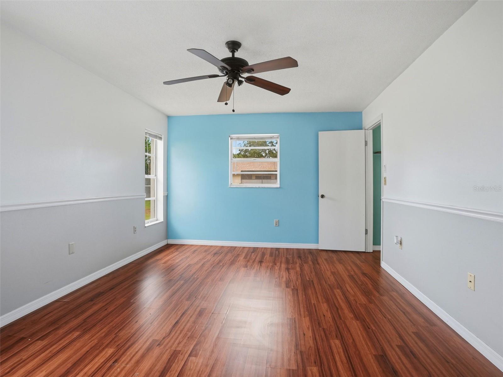 9624 HORIZON DRIVE, Spring Hill, FL 34608