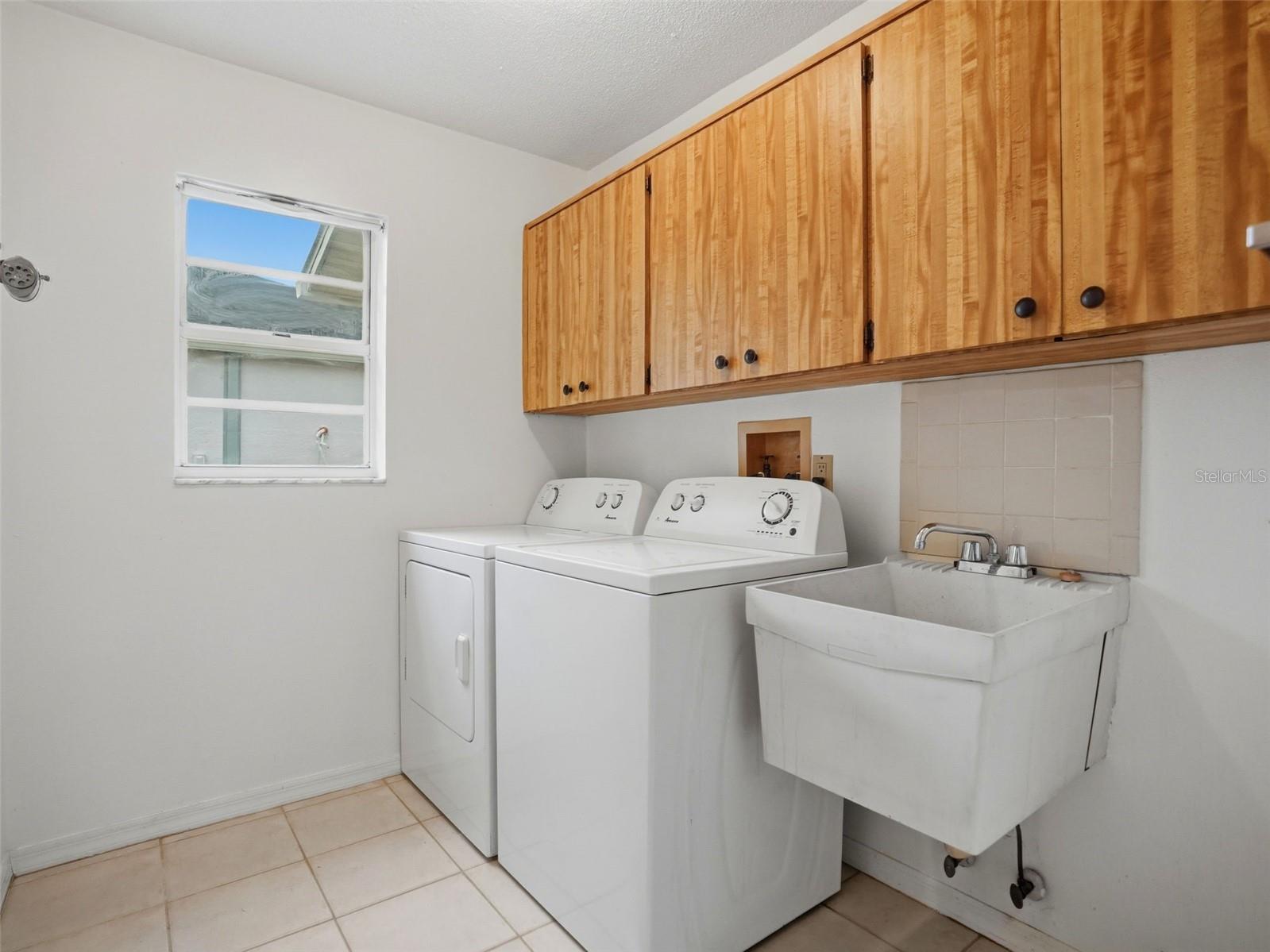 9624 HORIZON DRIVE, Spring Hill, FL 34608