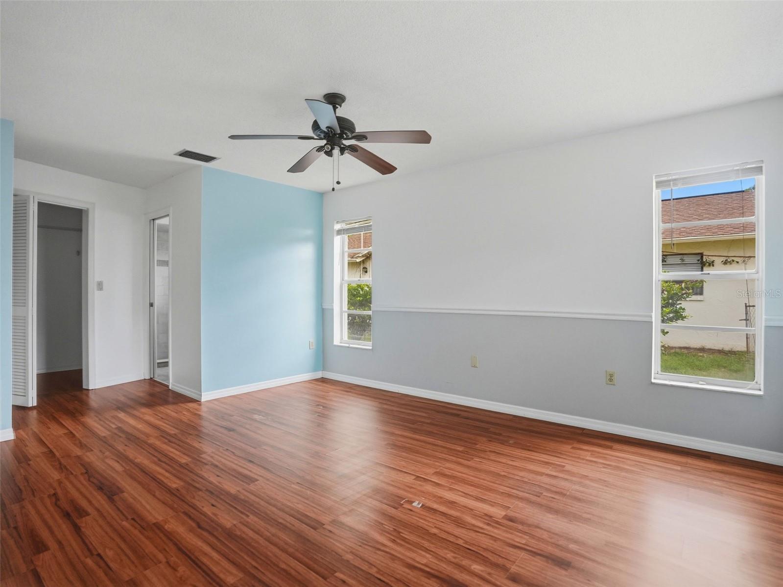 9624 HORIZON DRIVE, Spring Hill, FL 34608