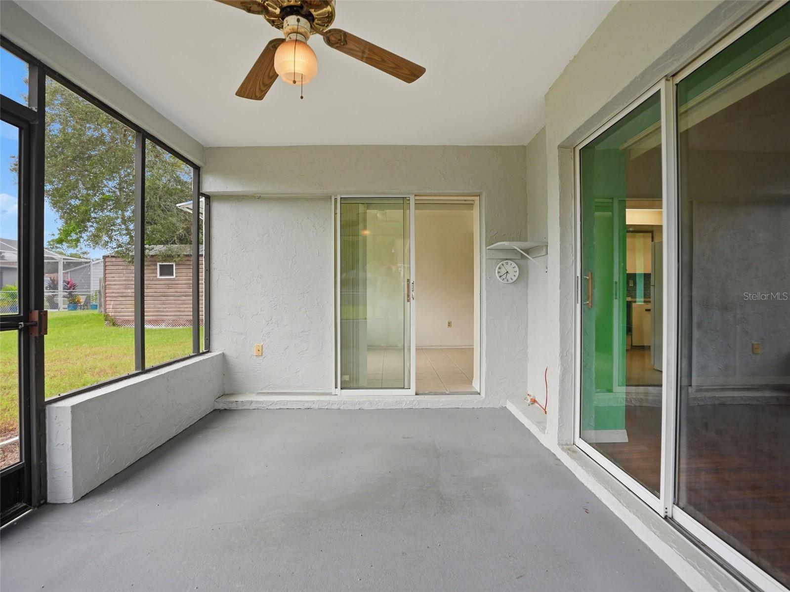 9624 HORIZON DRIVE, Spring Hill, FL 34608