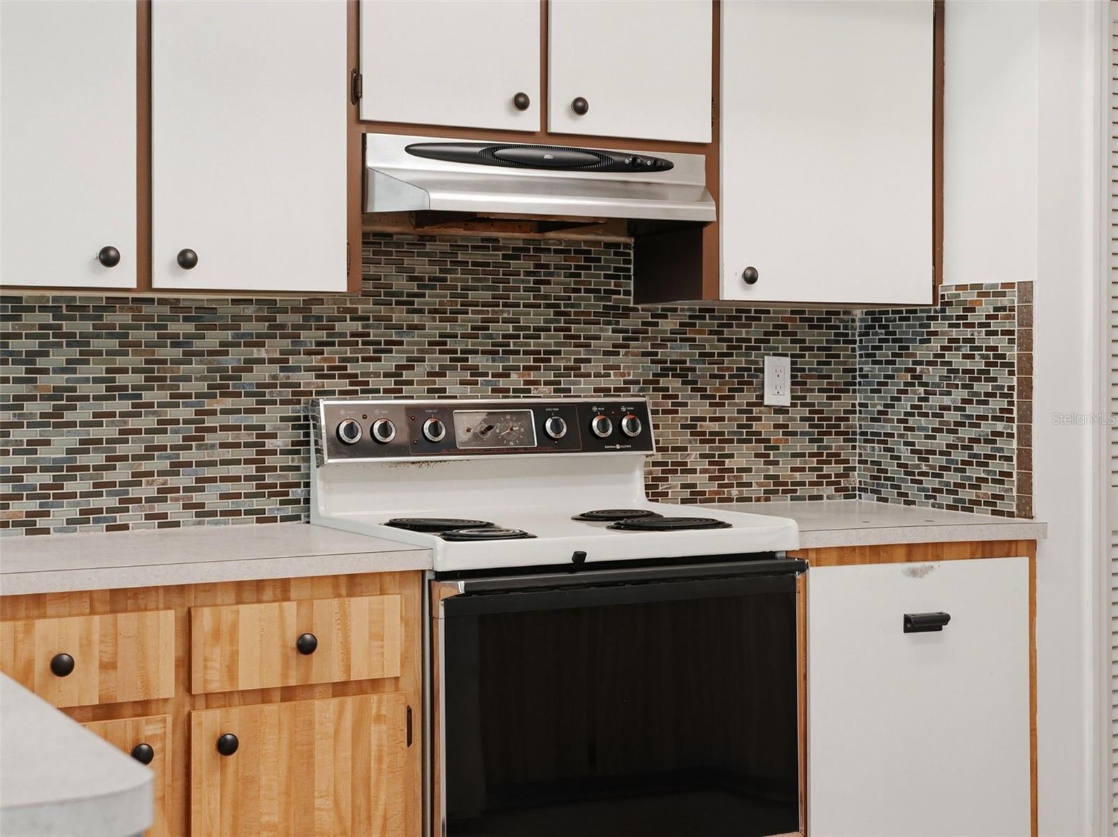 9624 HORIZON DRIVE, Spring Hill, FL 34608