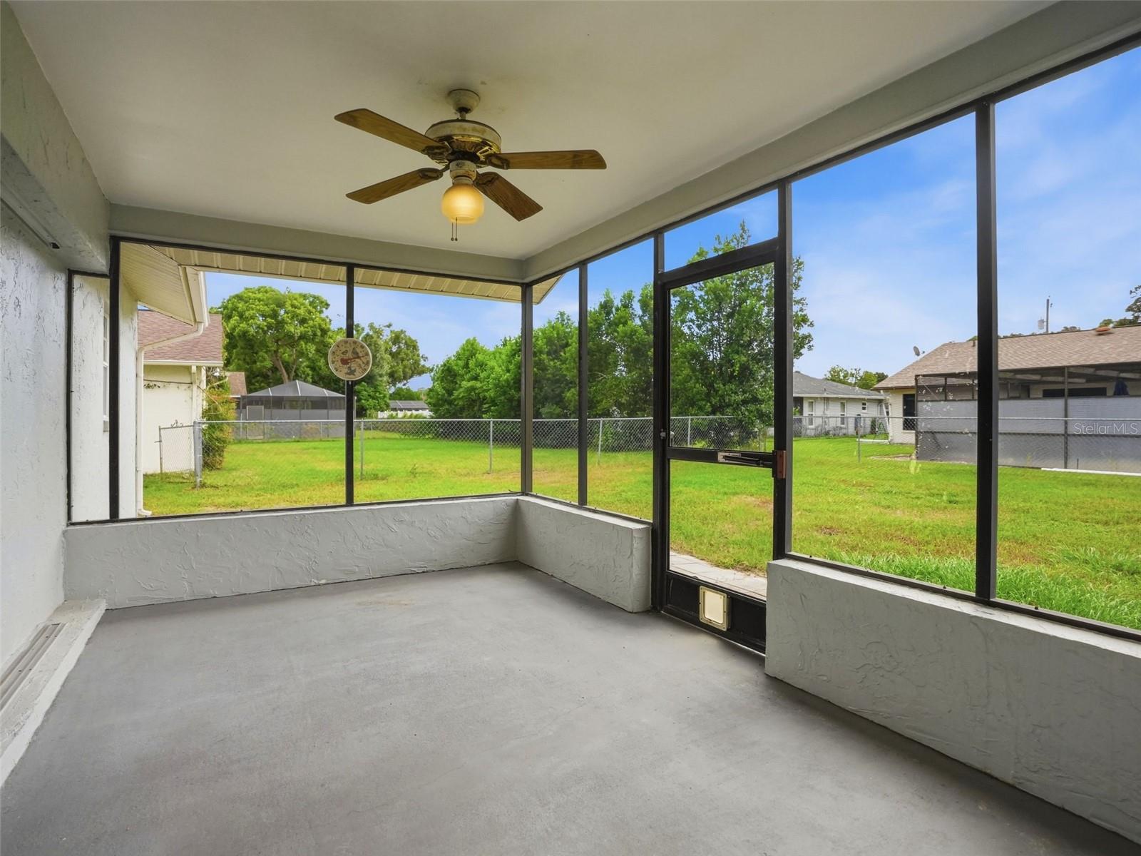 9624 HORIZON DRIVE, Spring Hill, FL 34608