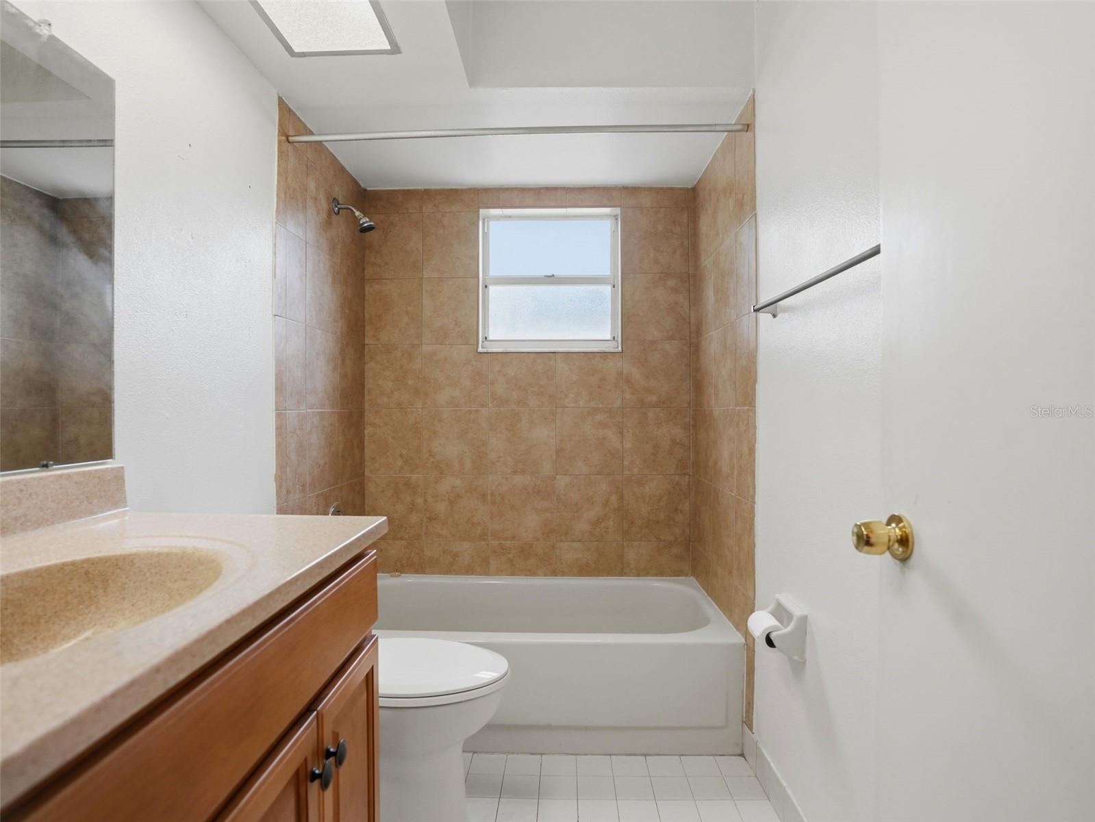 9624 HORIZON DRIVE, Spring Hill, FL 34608