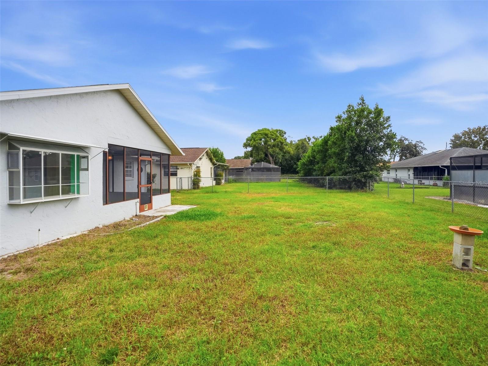 9624 HORIZON DRIVE, Spring Hill, FL 34608