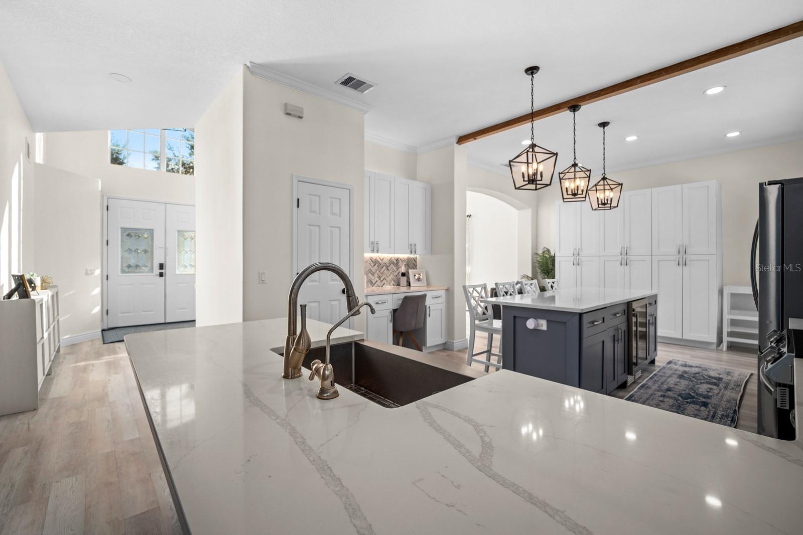 5436 TWIN CREEKS DRIVE, Valrico, FL 33596
