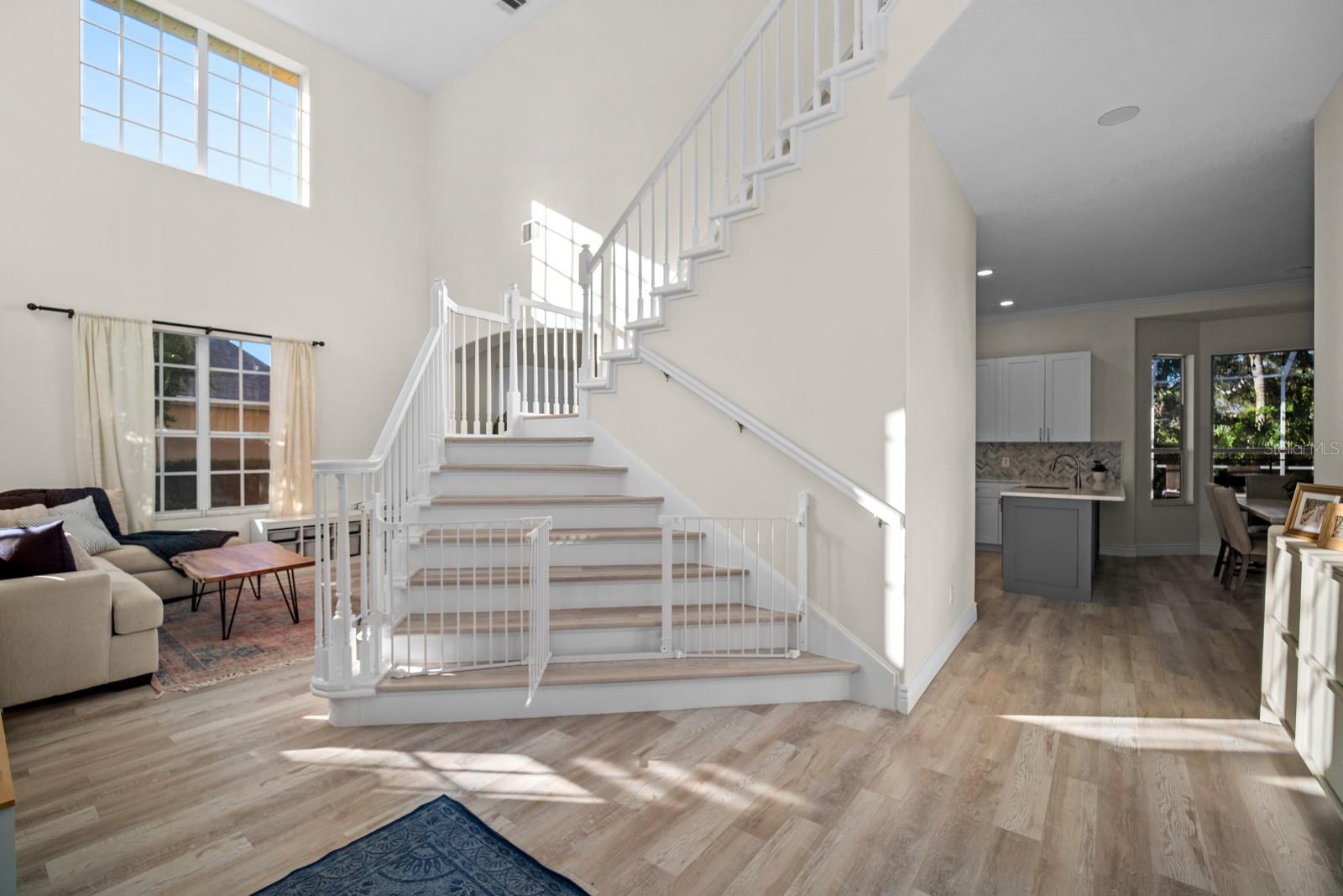5436 TWIN CREEKS DRIVE, Valrico, FL 33596