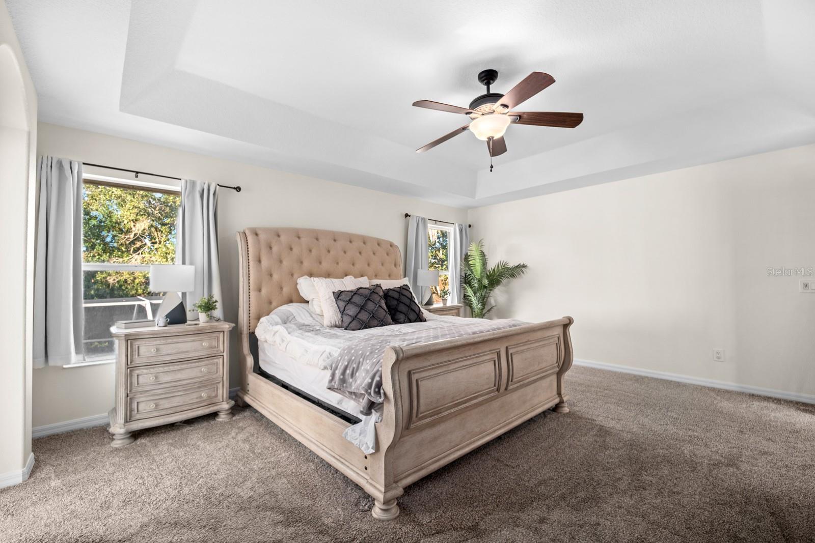 5436 TWIN CREEKS DRIVE, Valrico, FL 33596