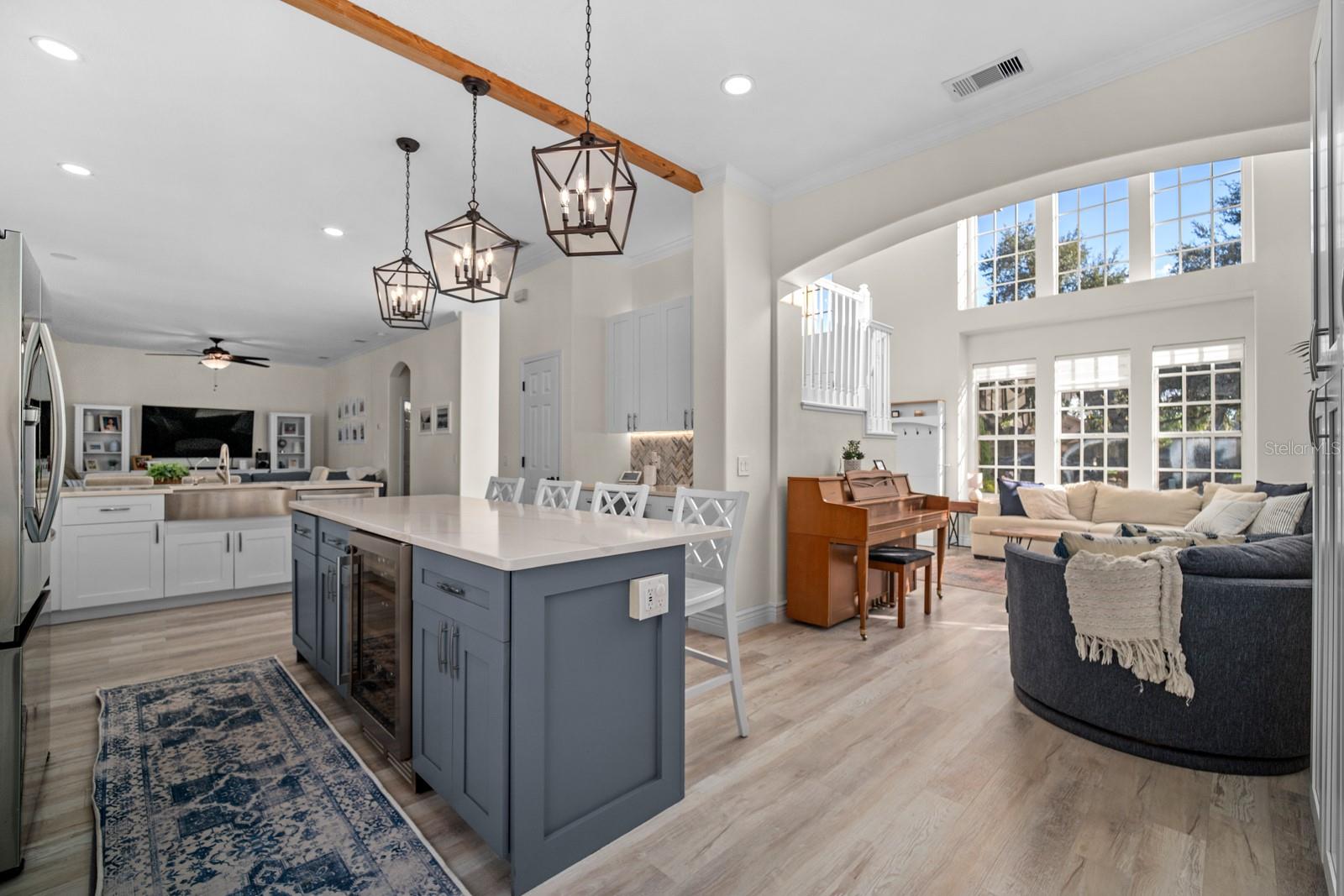 5436 TWIN CREEKS DRIVE, Valrico, FL 33596