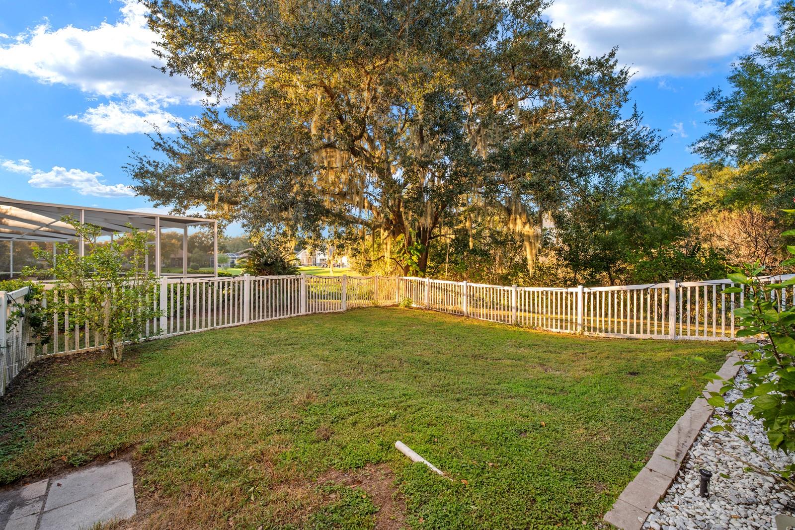 5436 TWIN CREEKS DRIVE, Valrico, FL 33596
