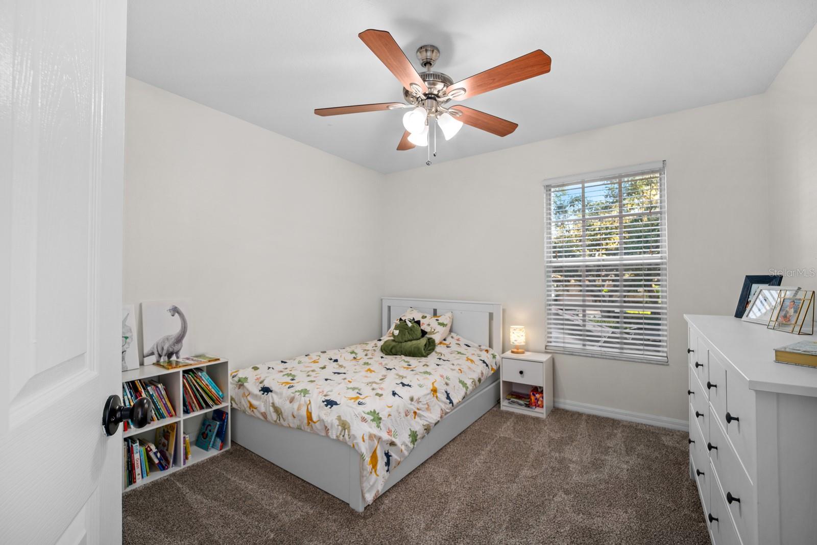 5436 TWIN CREEKS DRIVE, Valrico, FL 33596