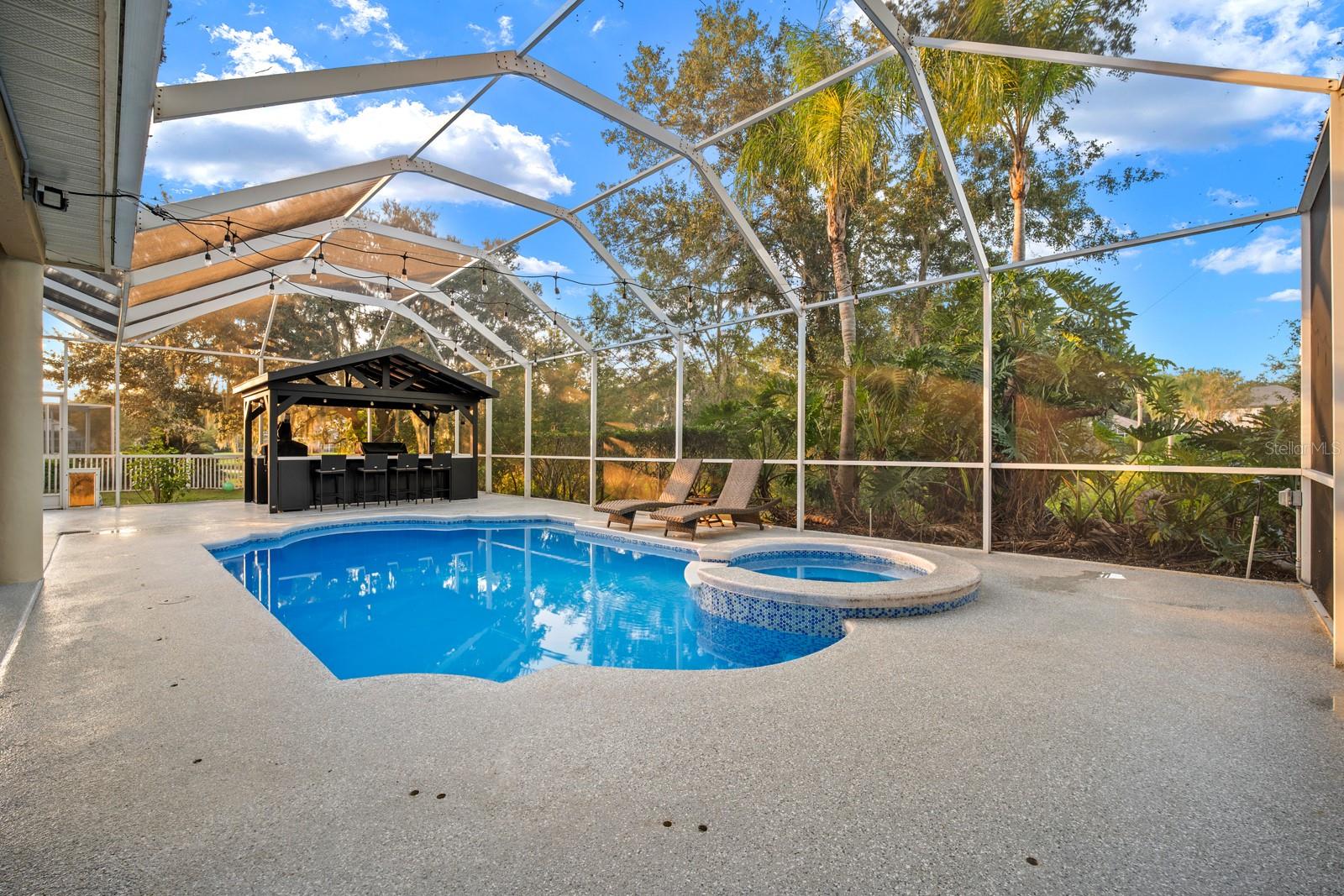 5436 TWIN CREEKS DRIVE, Valrico, FL 33596