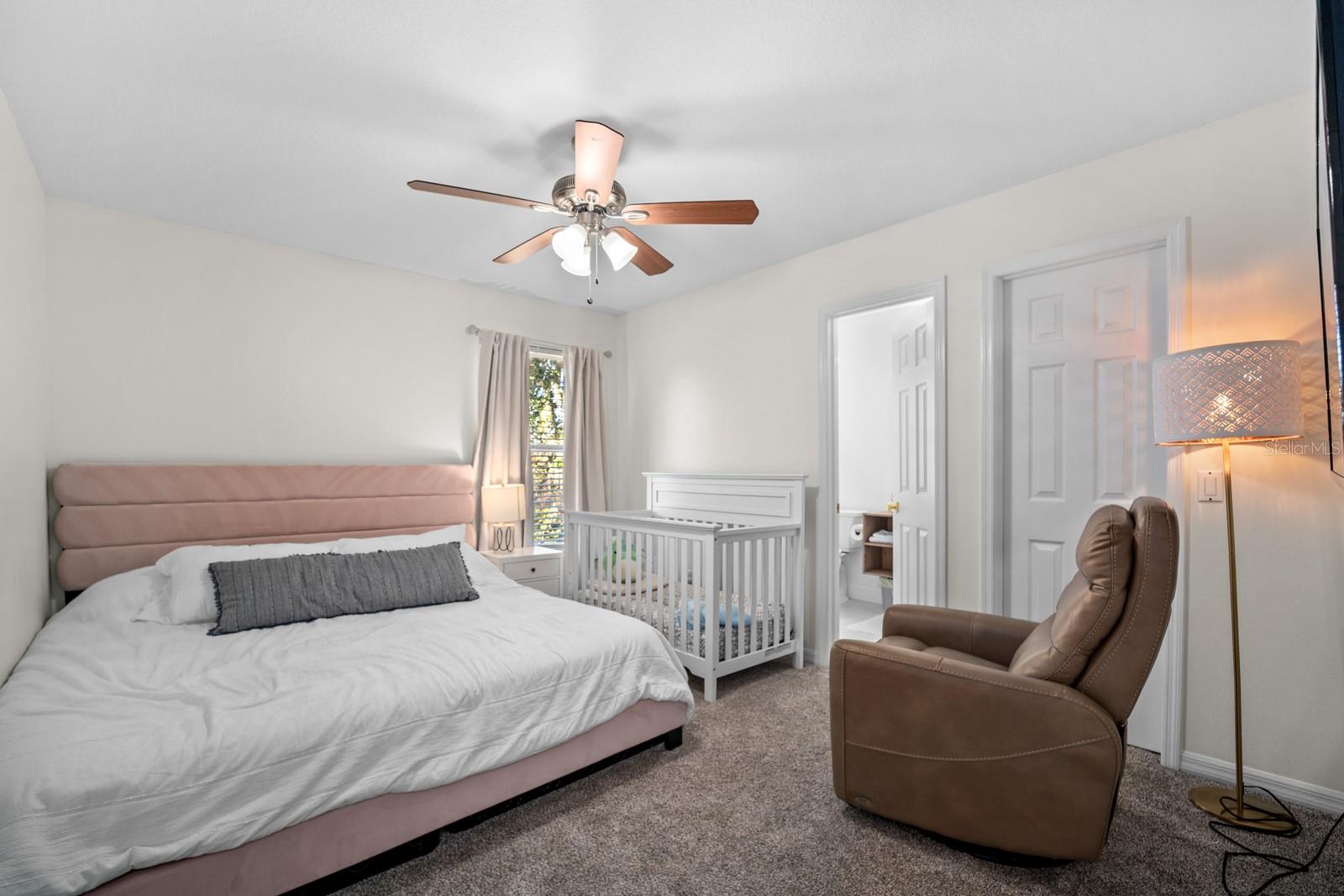 5436 TWIN CREEKS DRIVE, Valrico, FL 33596
