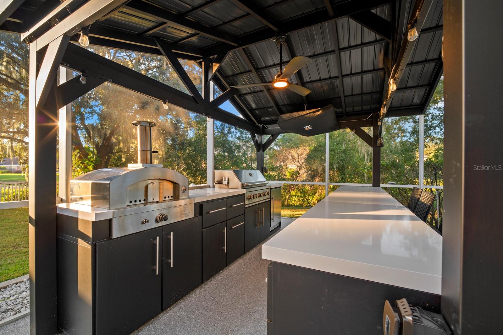 5436 TWIN CREEKS DRIVE, Valrico, FL 33596