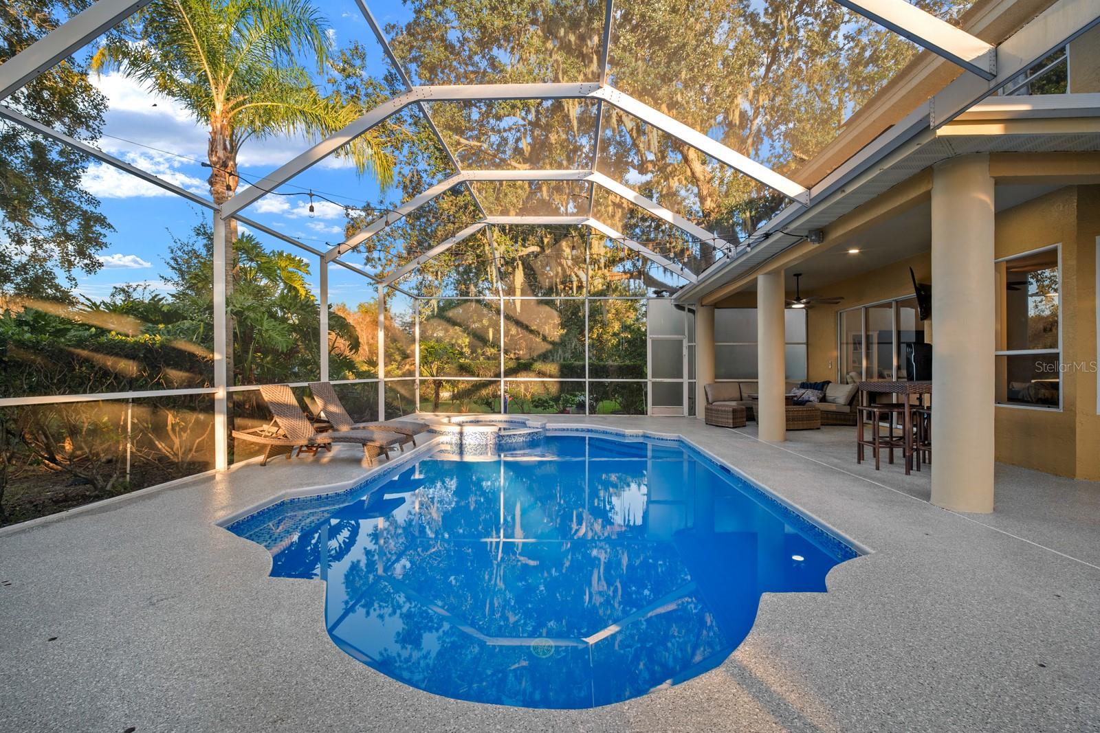 5436 TWIN CREEKS DRIVE, Valrico, FL 33596