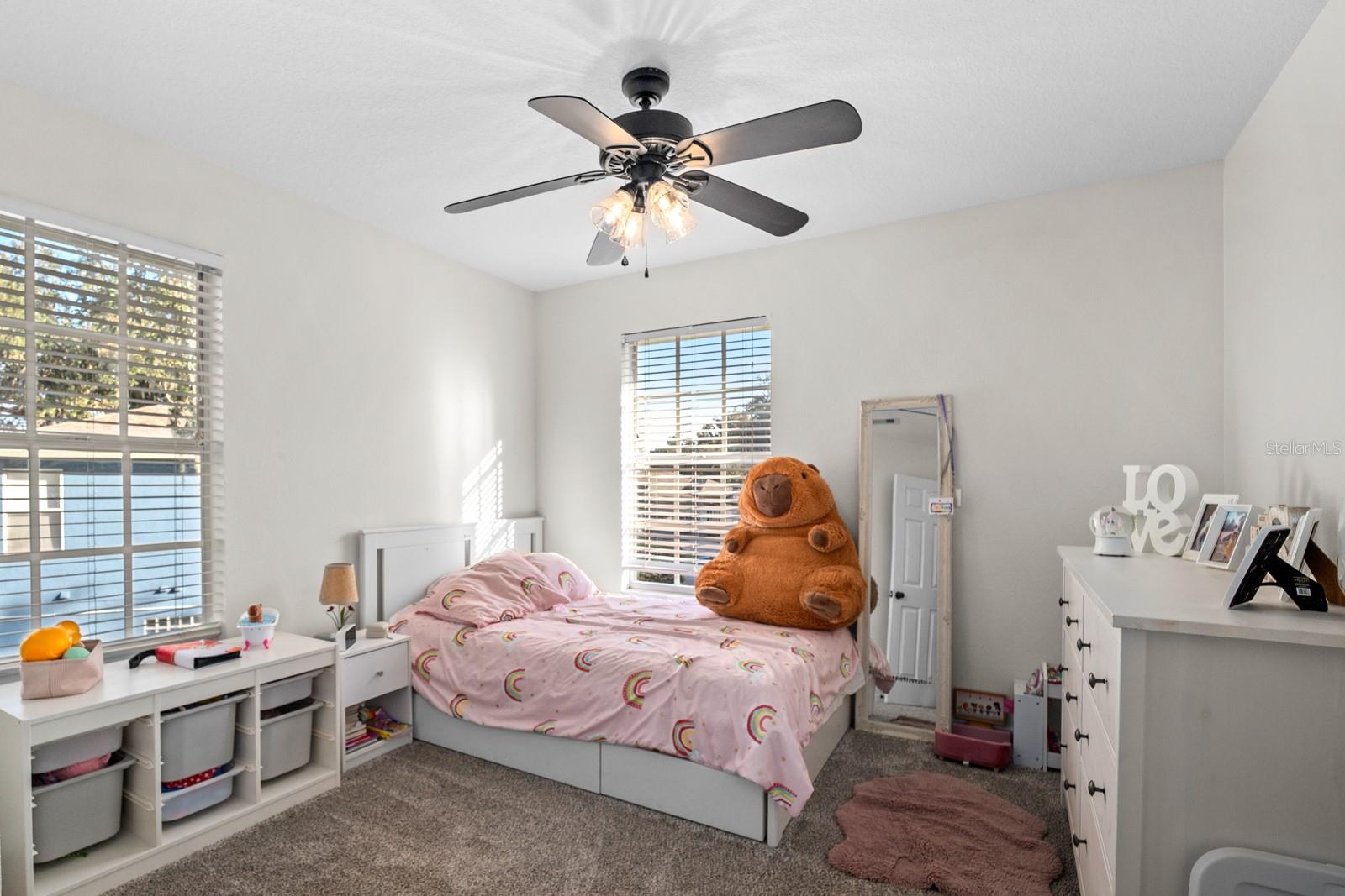 5436 TWIN CREEKS DRIVE, Valrico, FL 33596