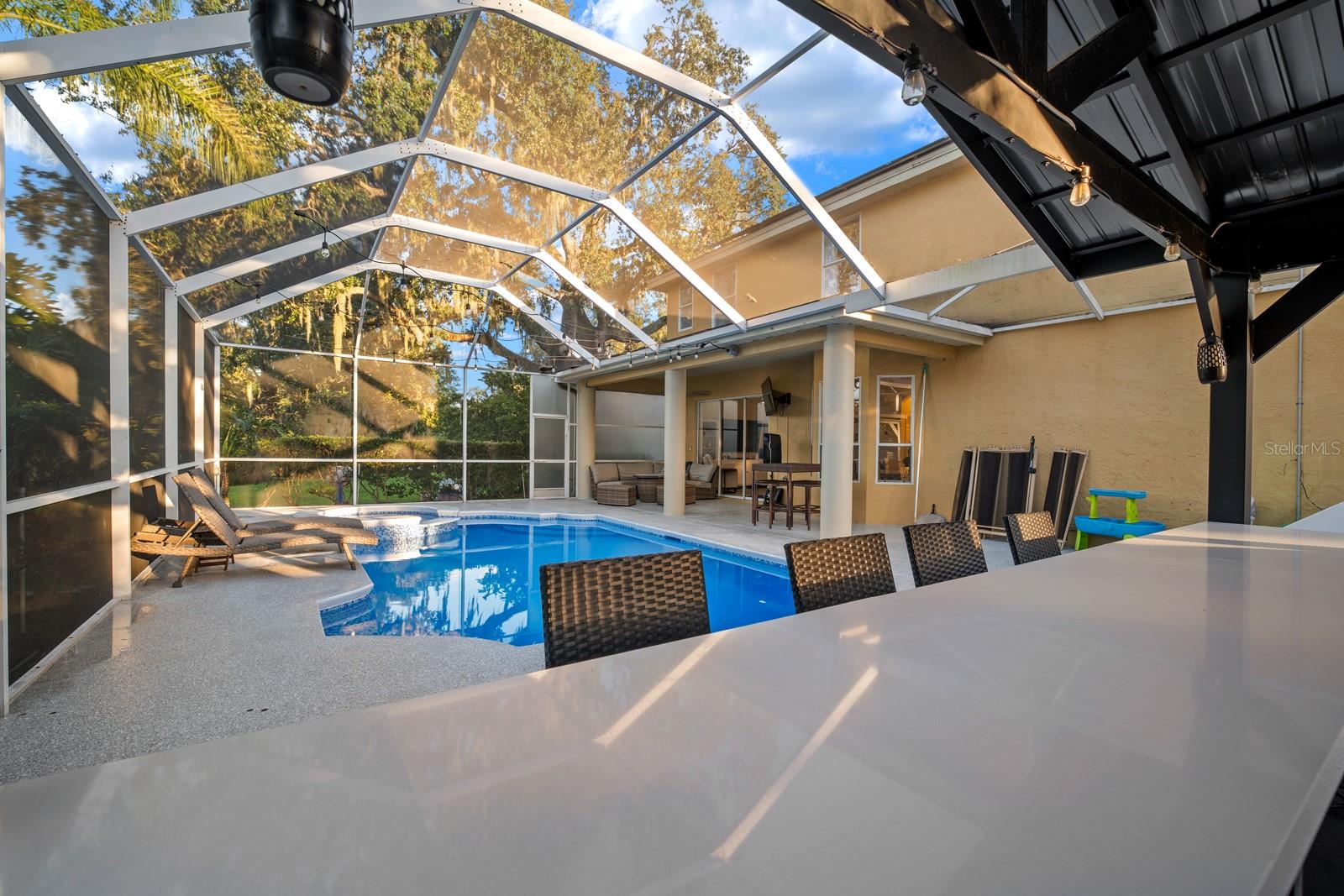 5436 TWIN CREEKS DRIVE, Valrico, FL 33596