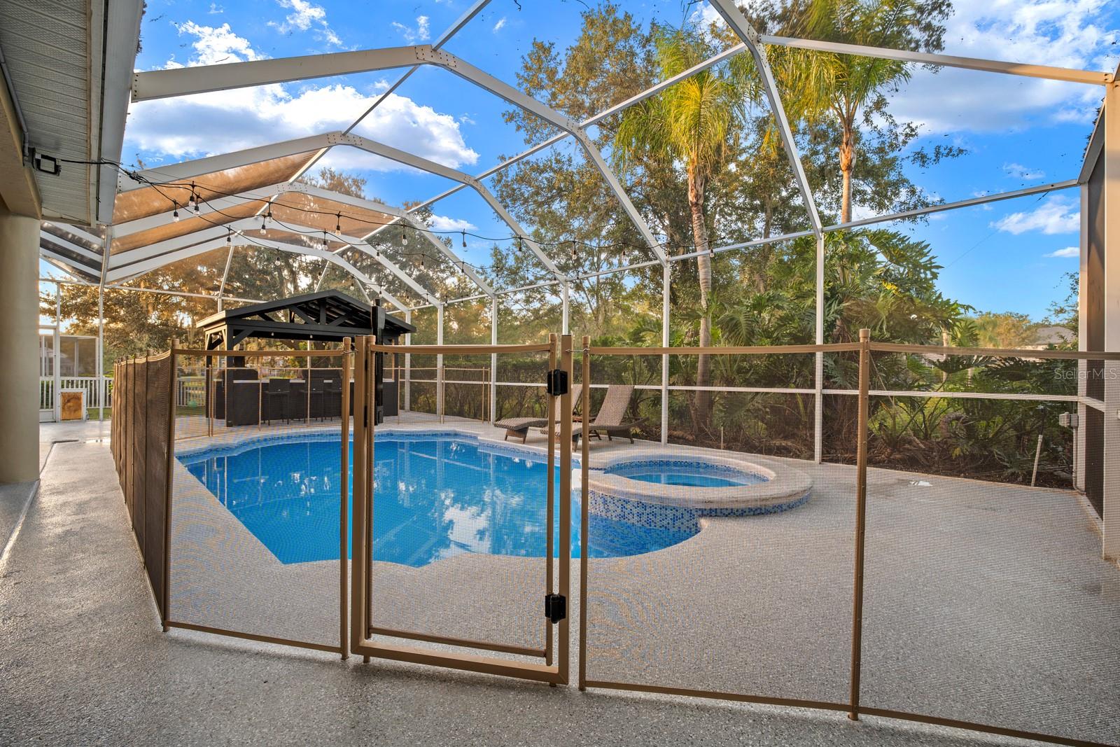 5436 TWIN CREEKS DRIVE, Valrico, FL 33596