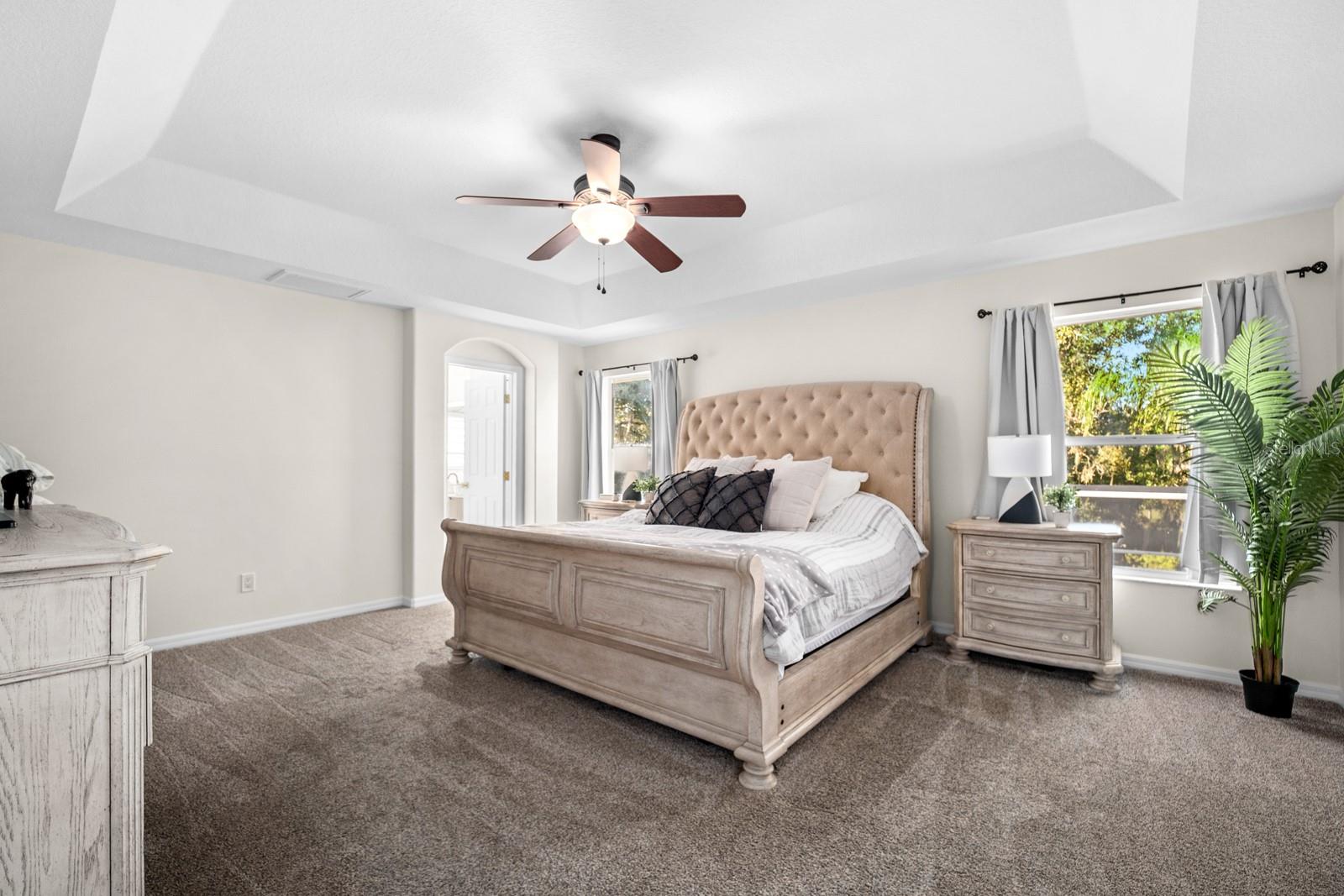5436 TWIN CREEKS DRIVE, Valrico, FL 33596