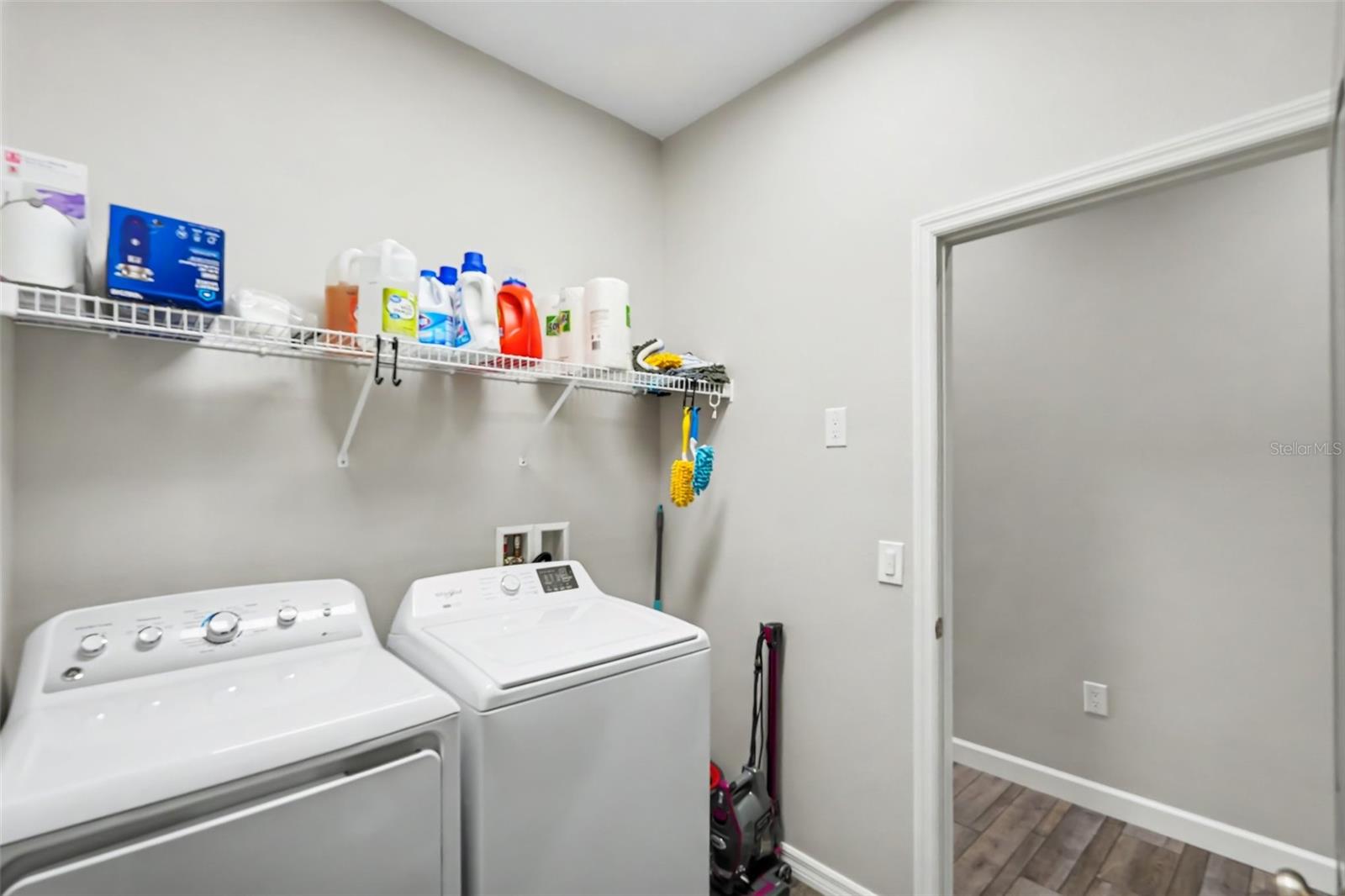8410 INDIAN LAUREL LANE, Brooksville, FL 34613