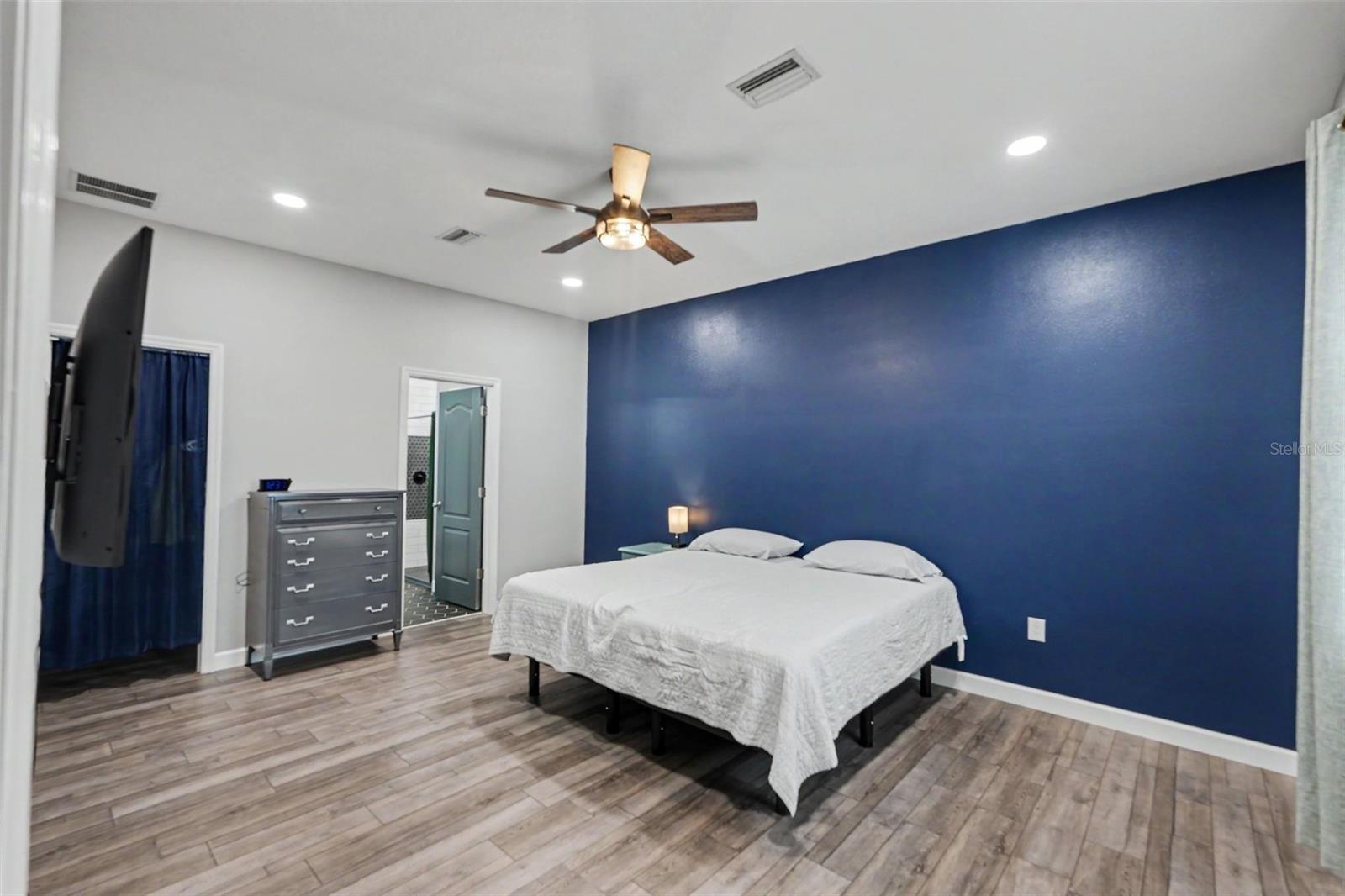 8410 INDIAN LAUREL LANE, Brooksville, FL 34613